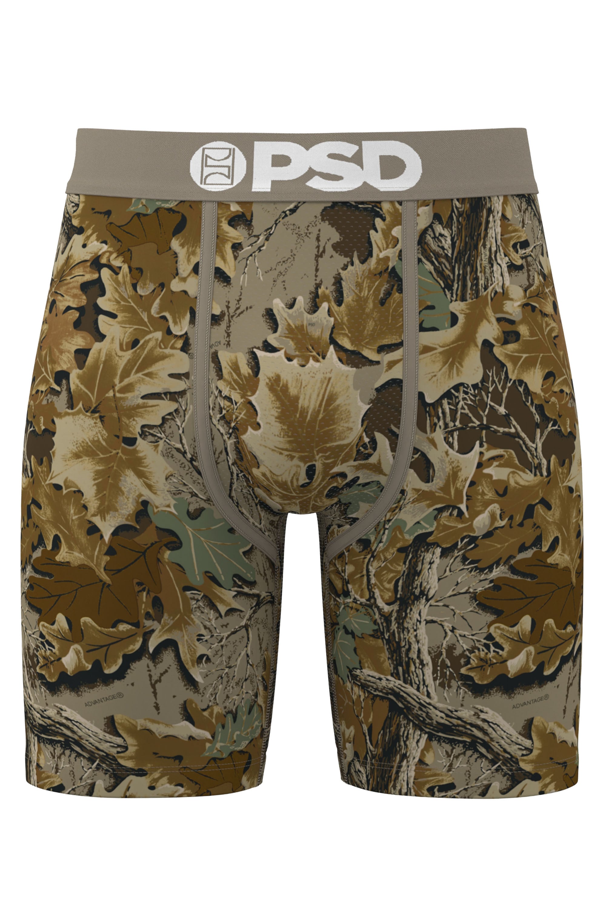 PSD Boxershorts "REALTREE CLASSIC. Herren" günstig online kaufen
