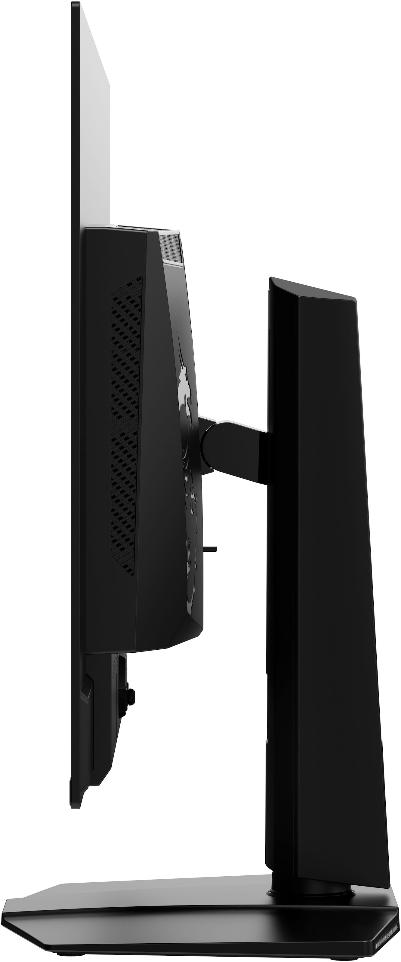 MSI Gaming-Monitor »MPG 321URX QD-OLED« 80 cm/32 ″  3840 x 2160 px 0,03 Reaktionszeit 240 Hz