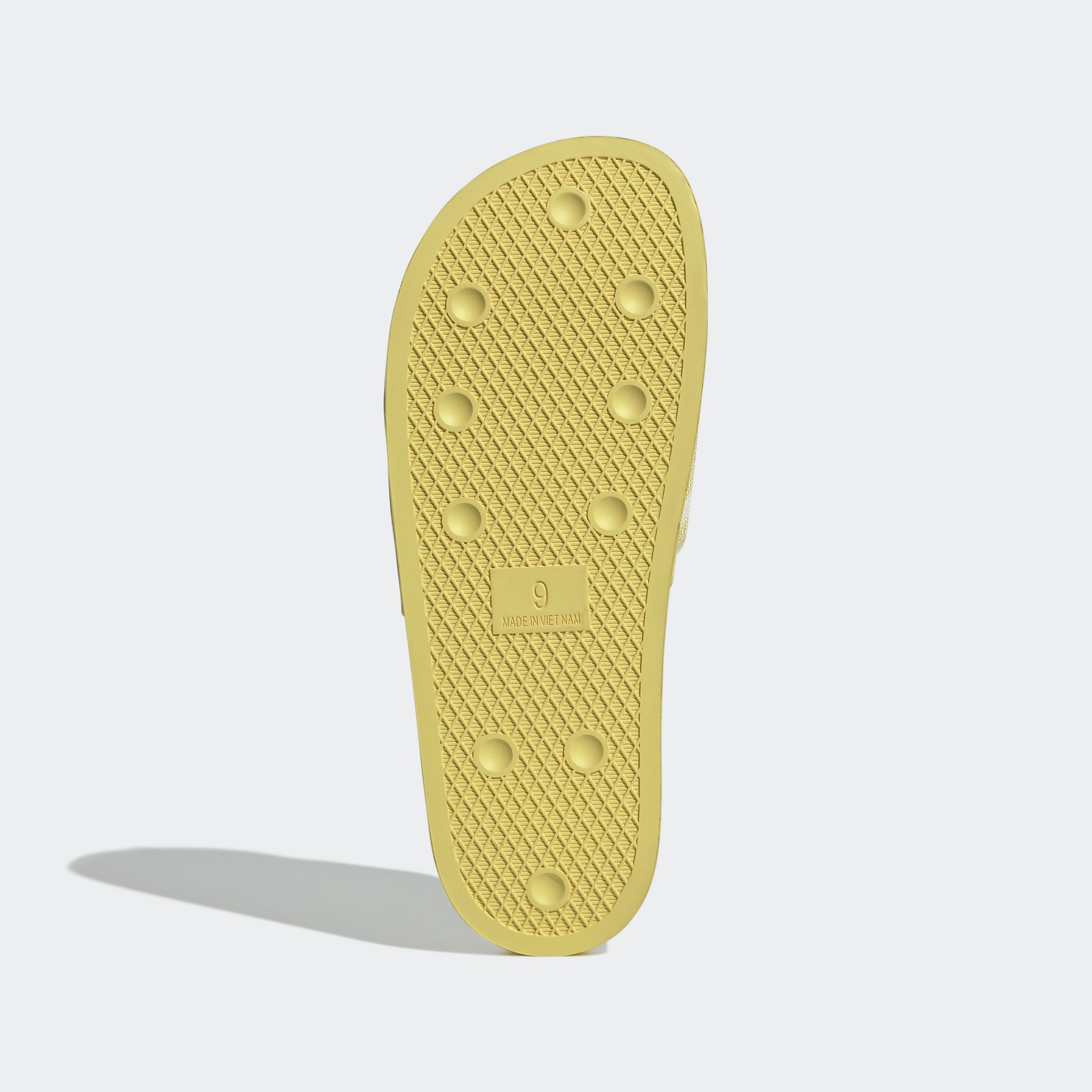 adidas Originals Badesandale »ADILETTE«