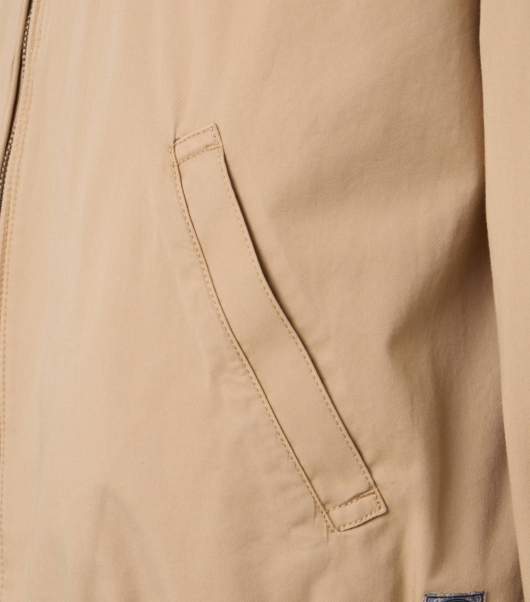 CASAMODA Langjacke »CASAMODA Jacke uni«