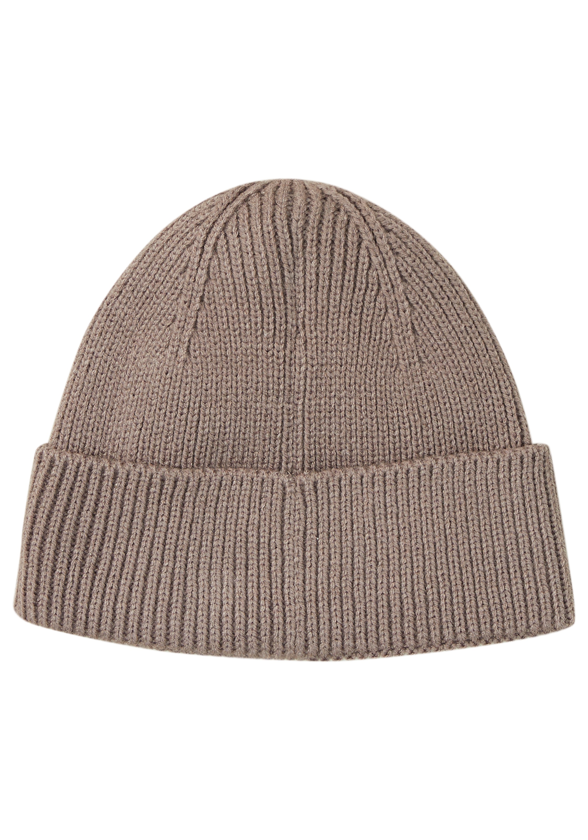Champion Kepurė »U Beanie«