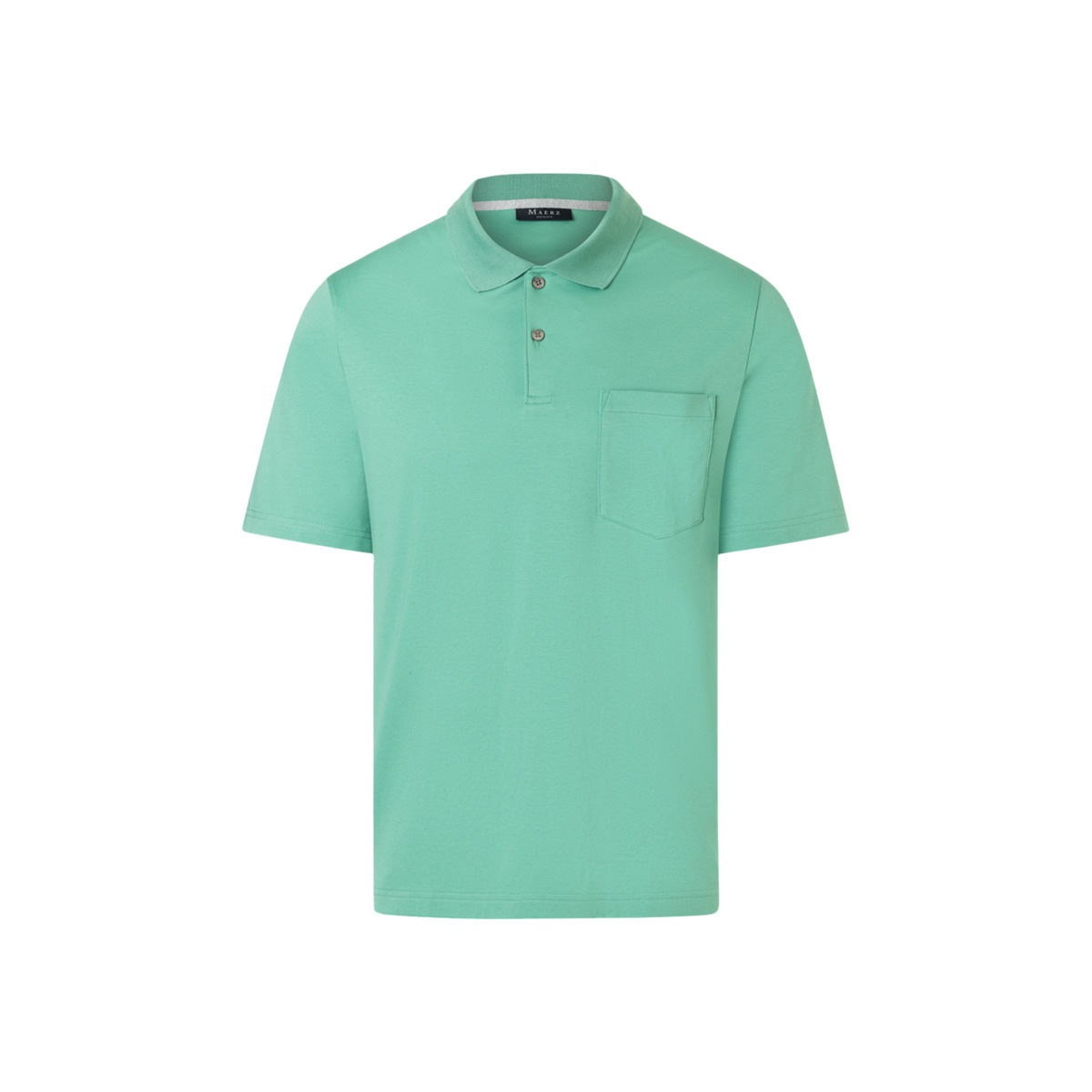 MAERZ Muenchen Poloshirt "Maerz Muenchen 648000 Poloshirt Herren Bekleidung"