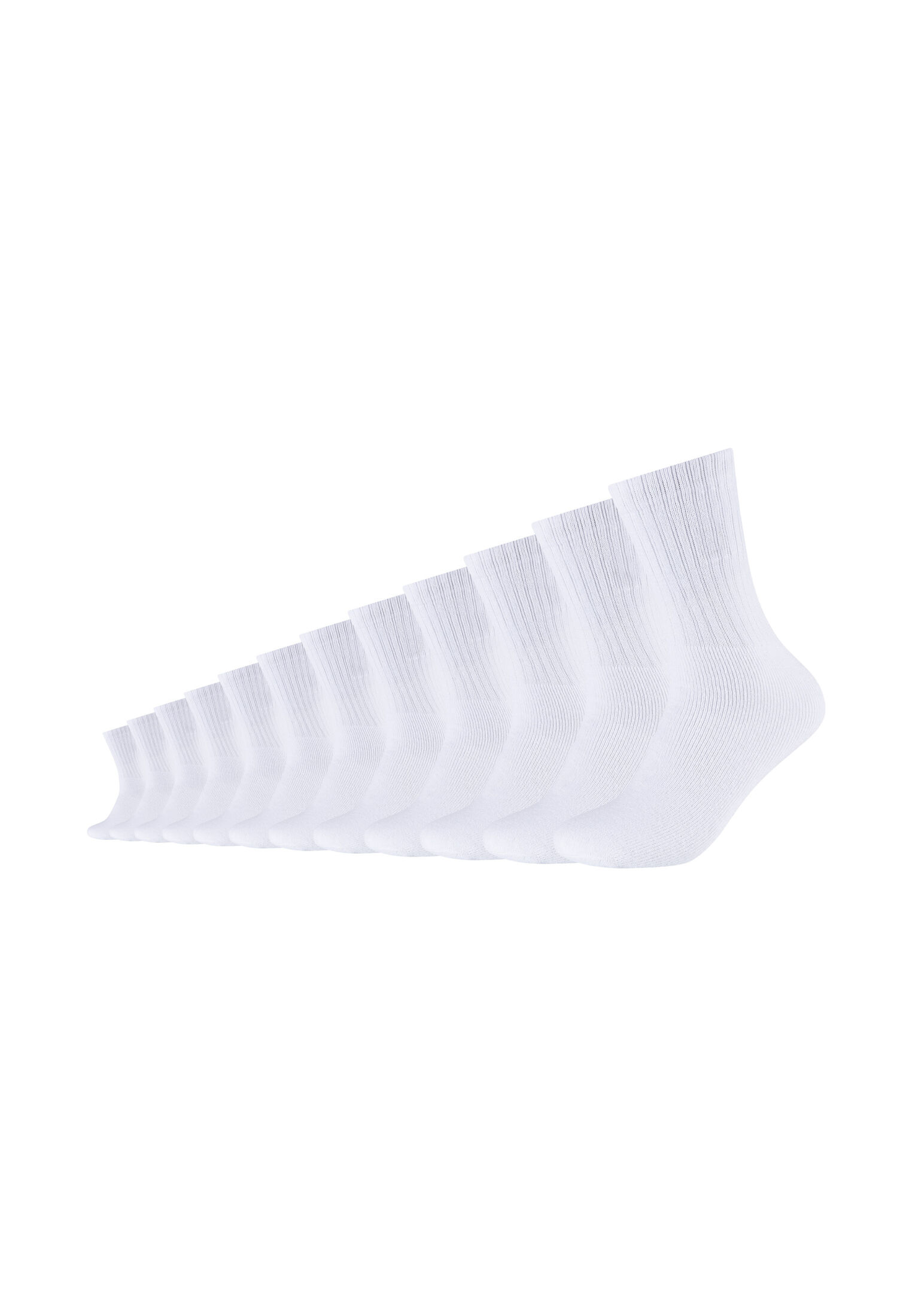 s.Oliver Socken "12er Pack"