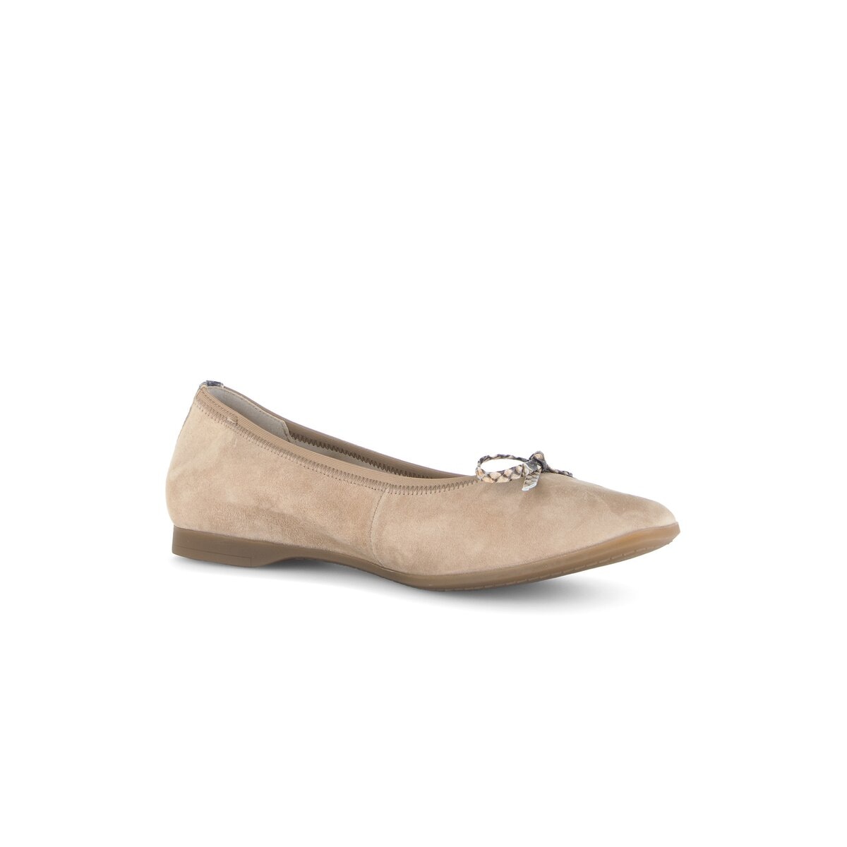Gabor Ballerina »Eleganter Ballerina«