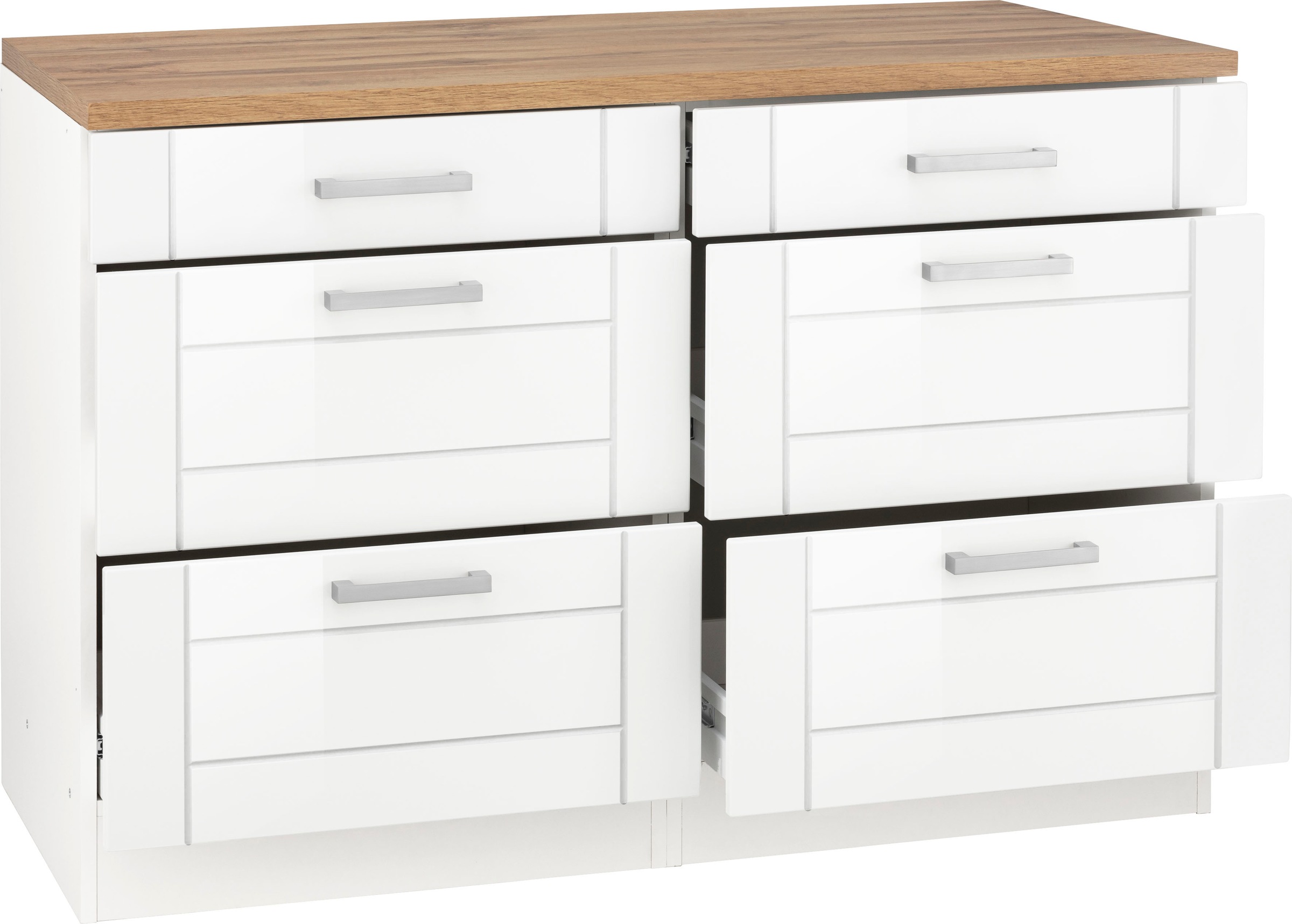 HELD MÖBEL Unterschrank 