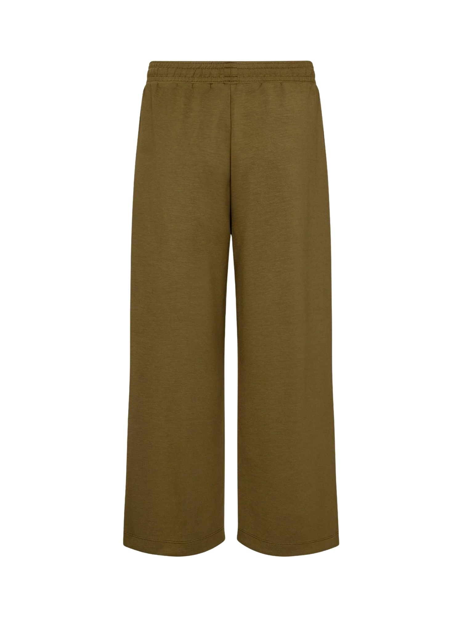 soyaconcept Chinohose "Soya Concept Trousers SC BANU" günstig online kaufen