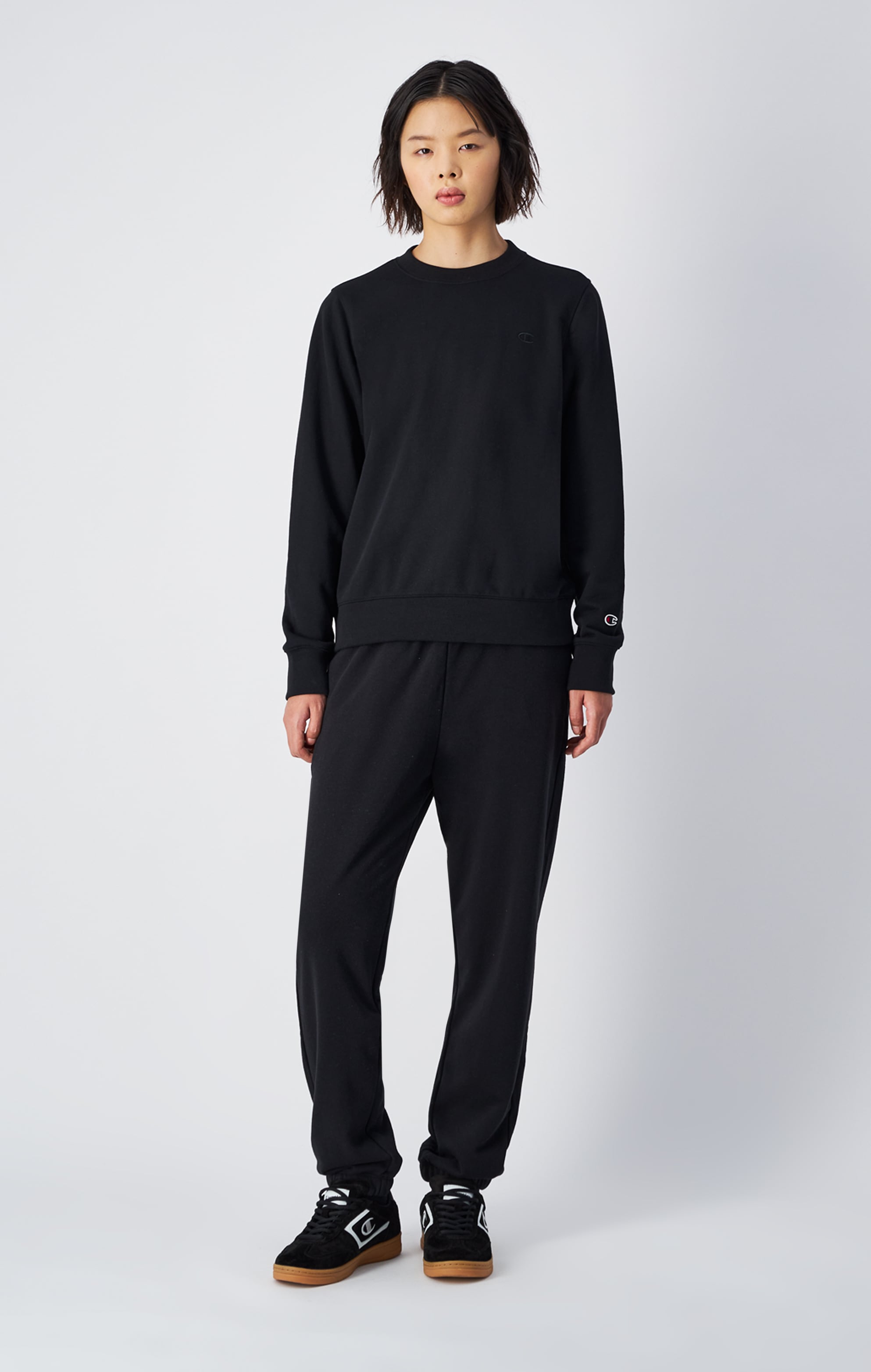 Champion Sweatshirt