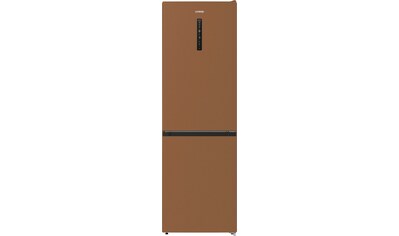 Kühlschrank auf rechnung bestellen - Unser Favorit