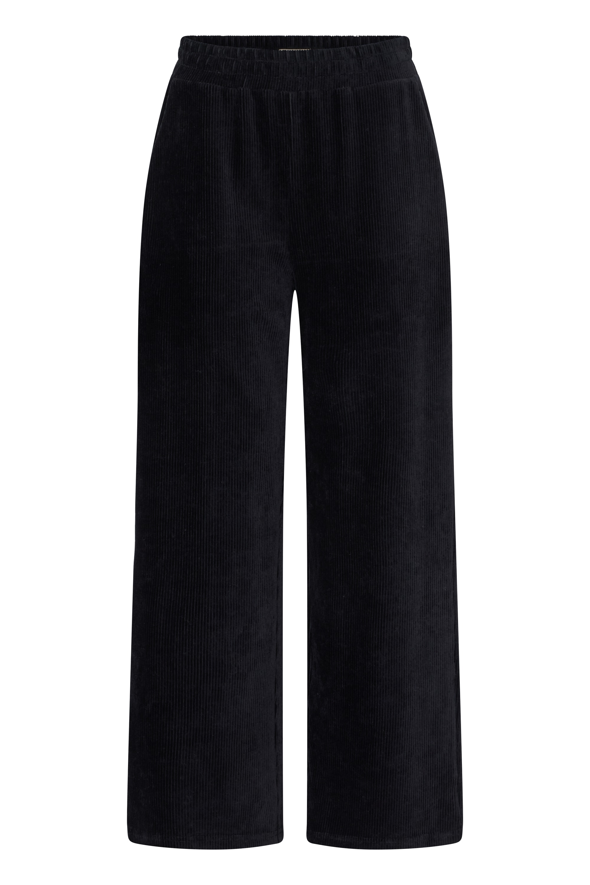 fransa Midikleid "Damen Casual FRMILANI"