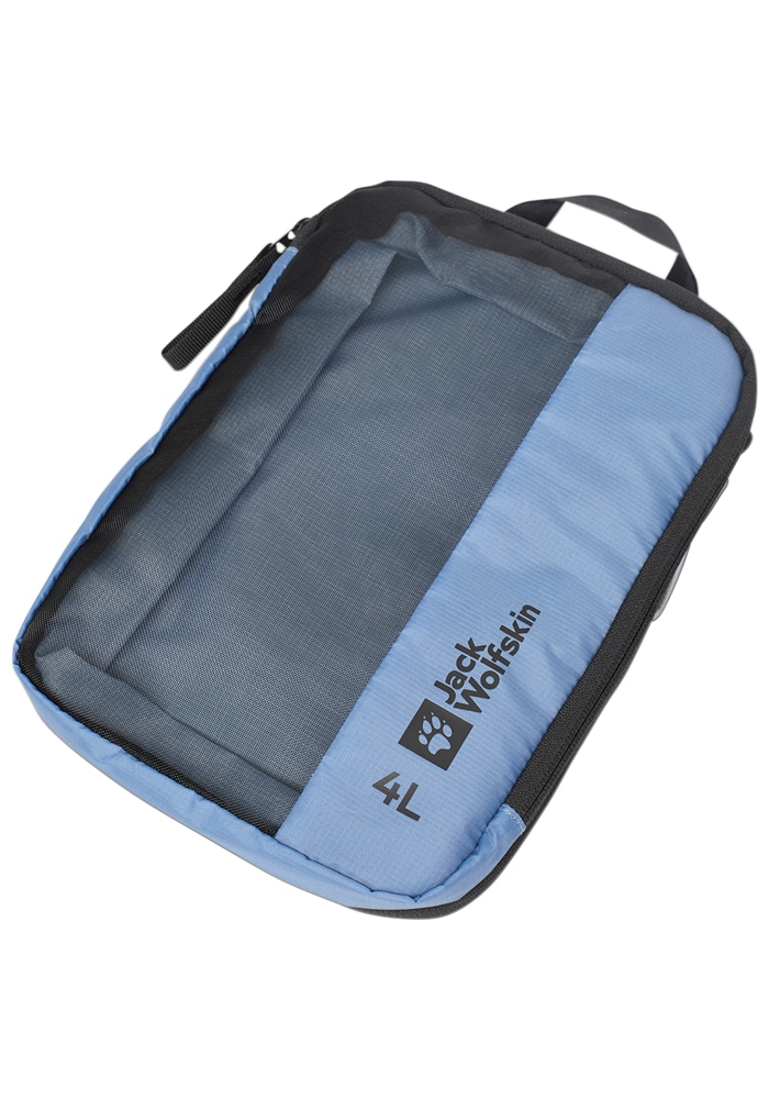 Jack Wolfskin Beuteltasche »COMPRESSION CUBE 4«