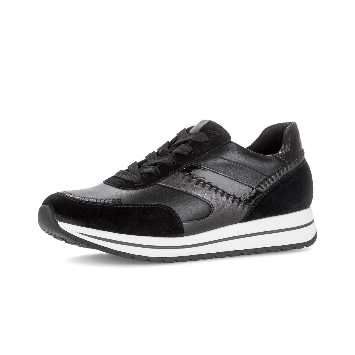 Gabor Sneaker "Sneaker low"