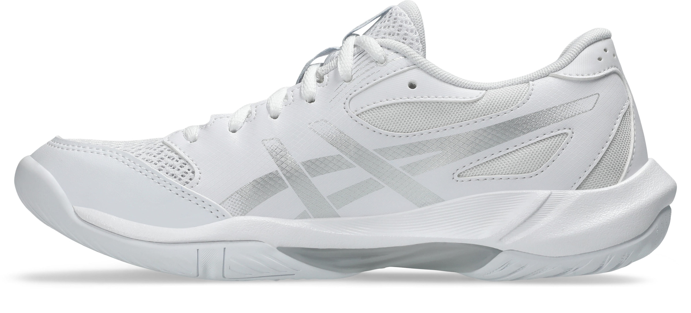 Asics Hallenschuh »GEL-ROCKET 12«