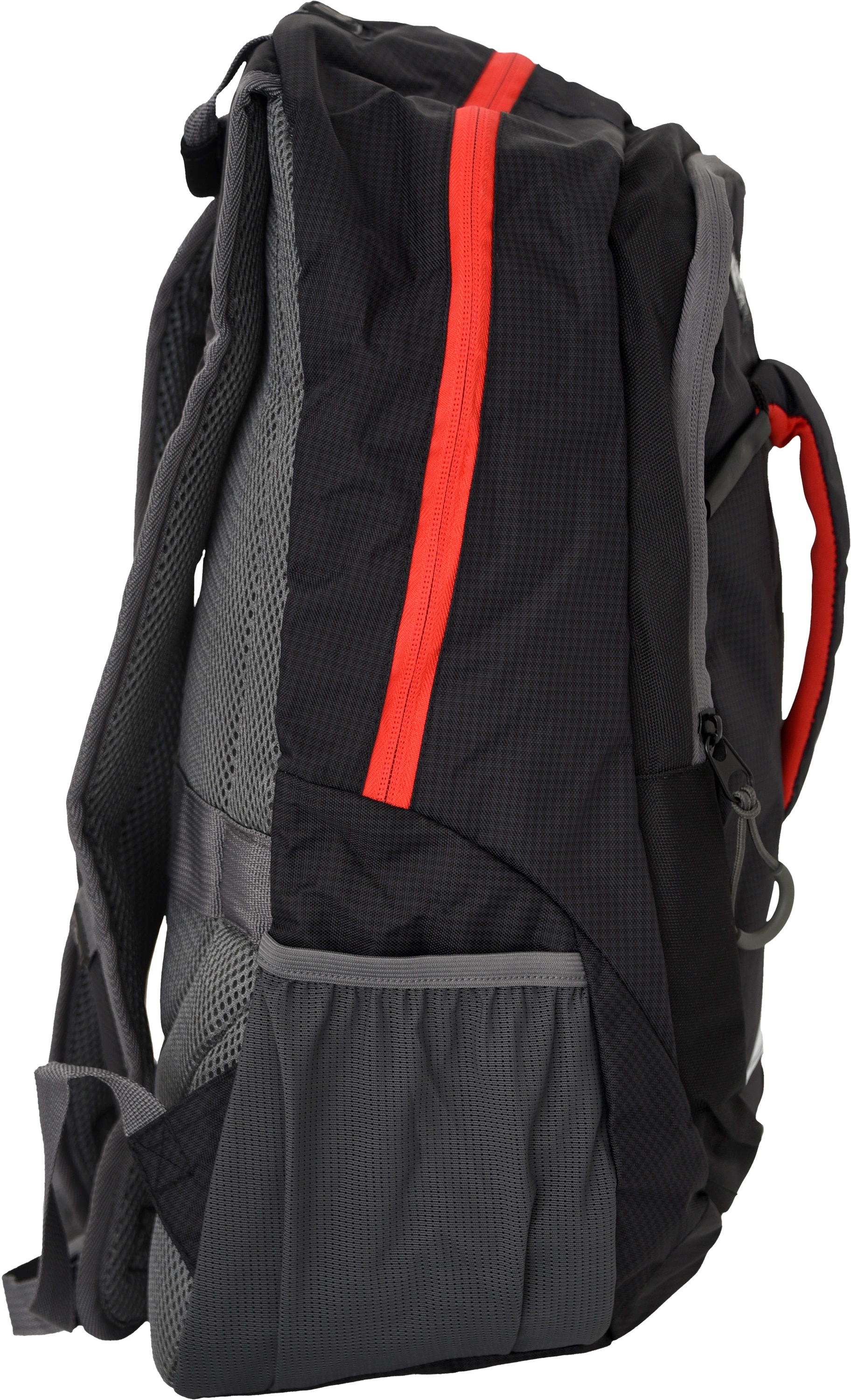 F2 Rucksack »F2 Shark«