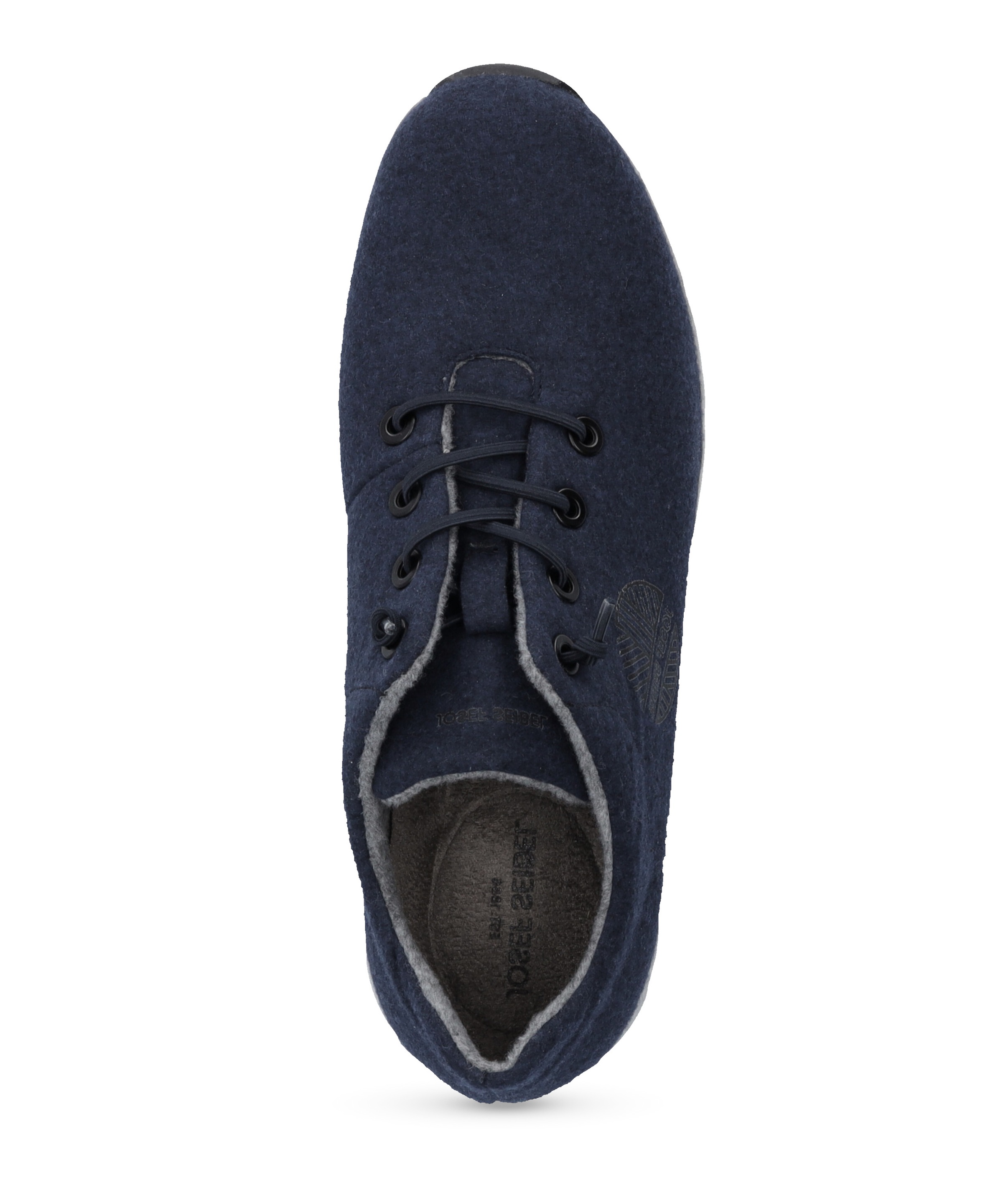 Josef Seibel Sneaker »Noah 05, ocean«
