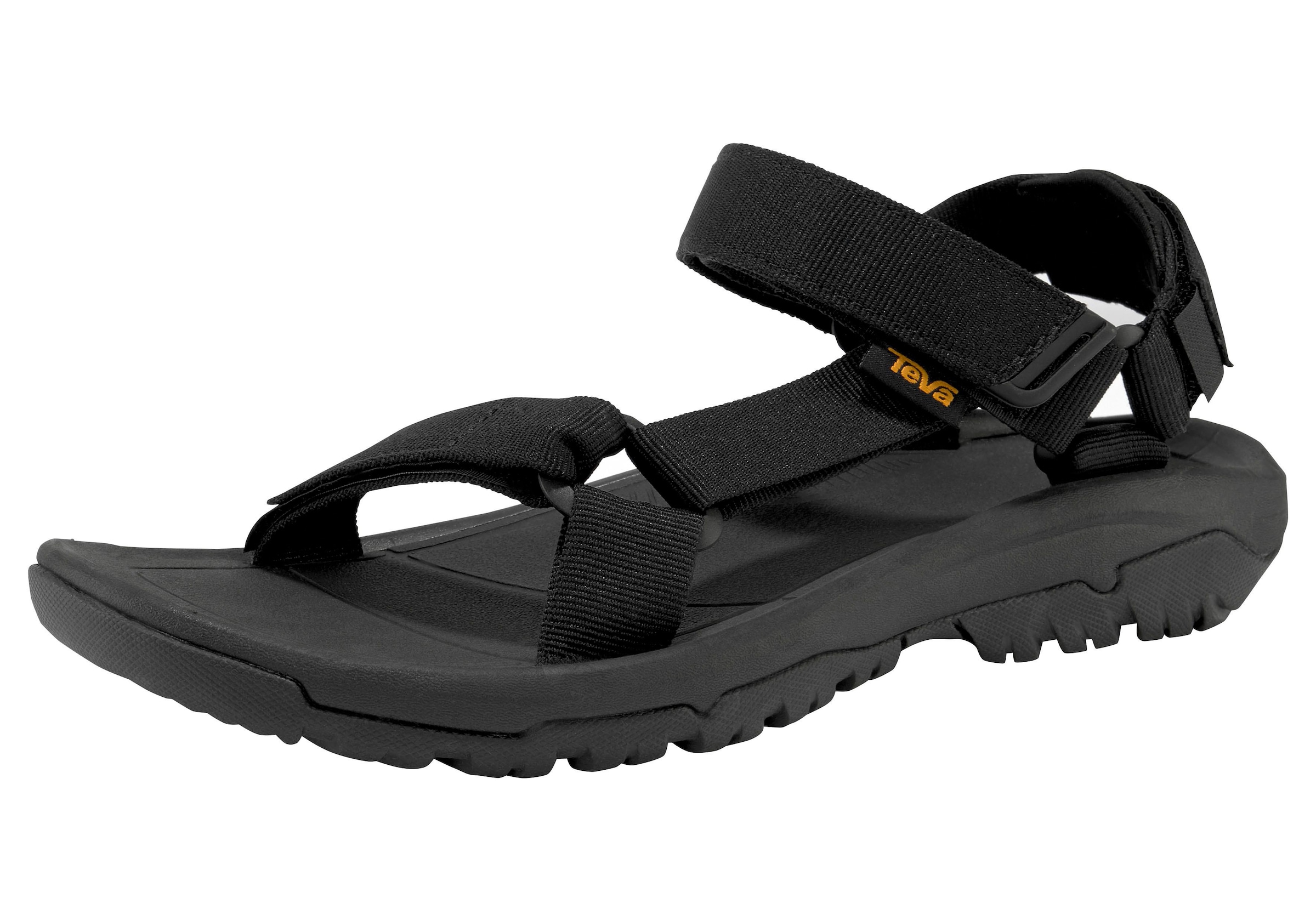 Teva Outdoorsandale »Hurricane XLT2 M´s«, mit Klettverschluss