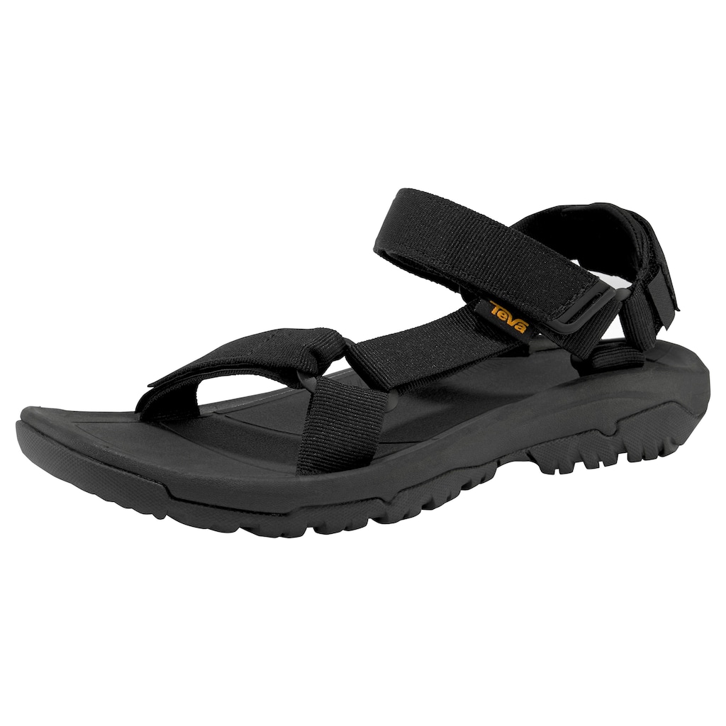 Teva Outdoorsandale »Hurricane XLT2 M´s«, mit Klettverschluss