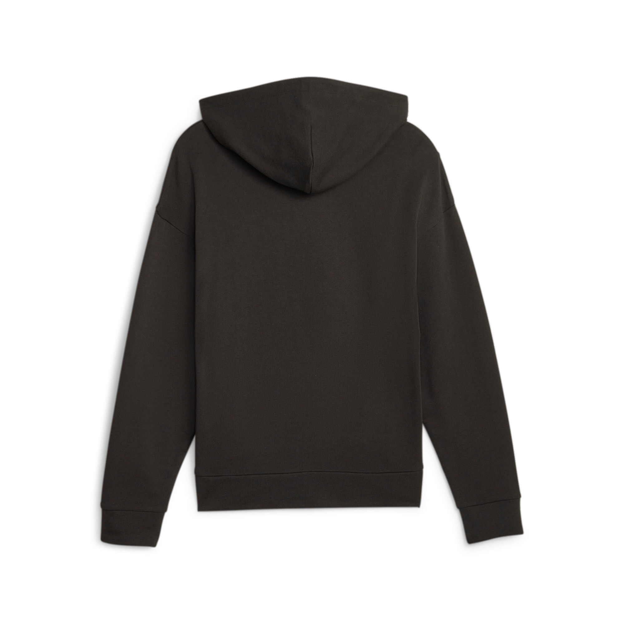 PUMA Kapuzensweatshirt "BETTER ESSENTIALS HOODIE TR" günstig online kaufen