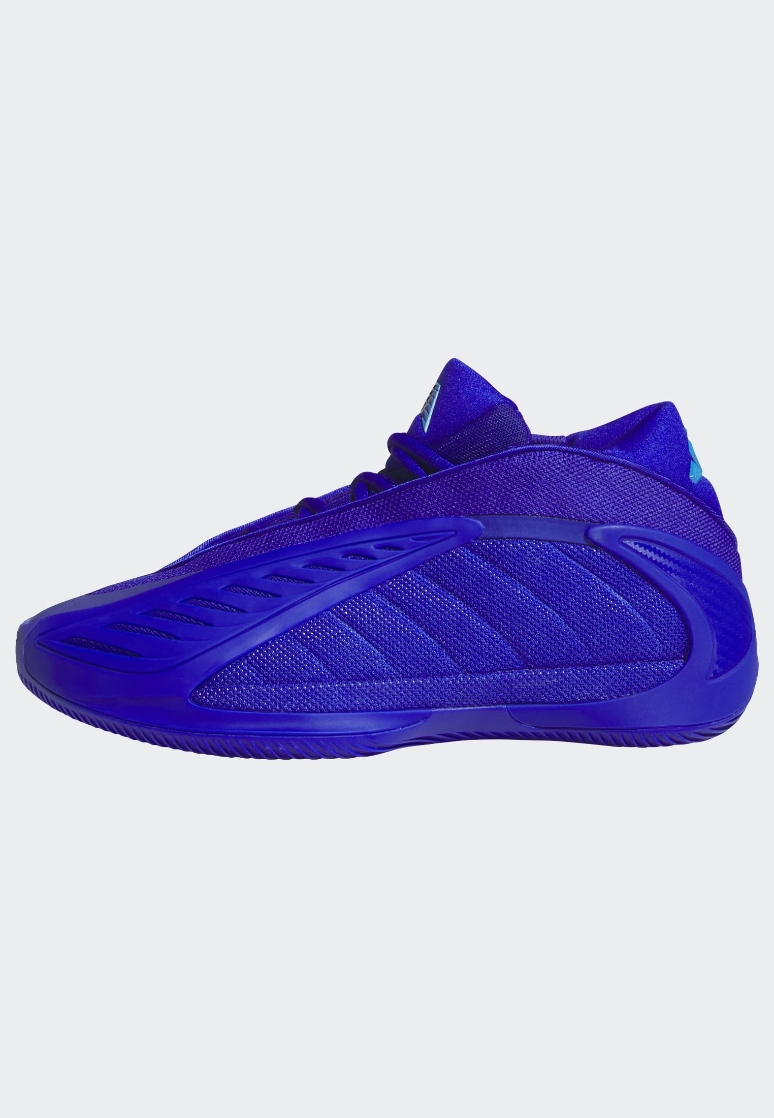 adidas Performance Basketballschuh