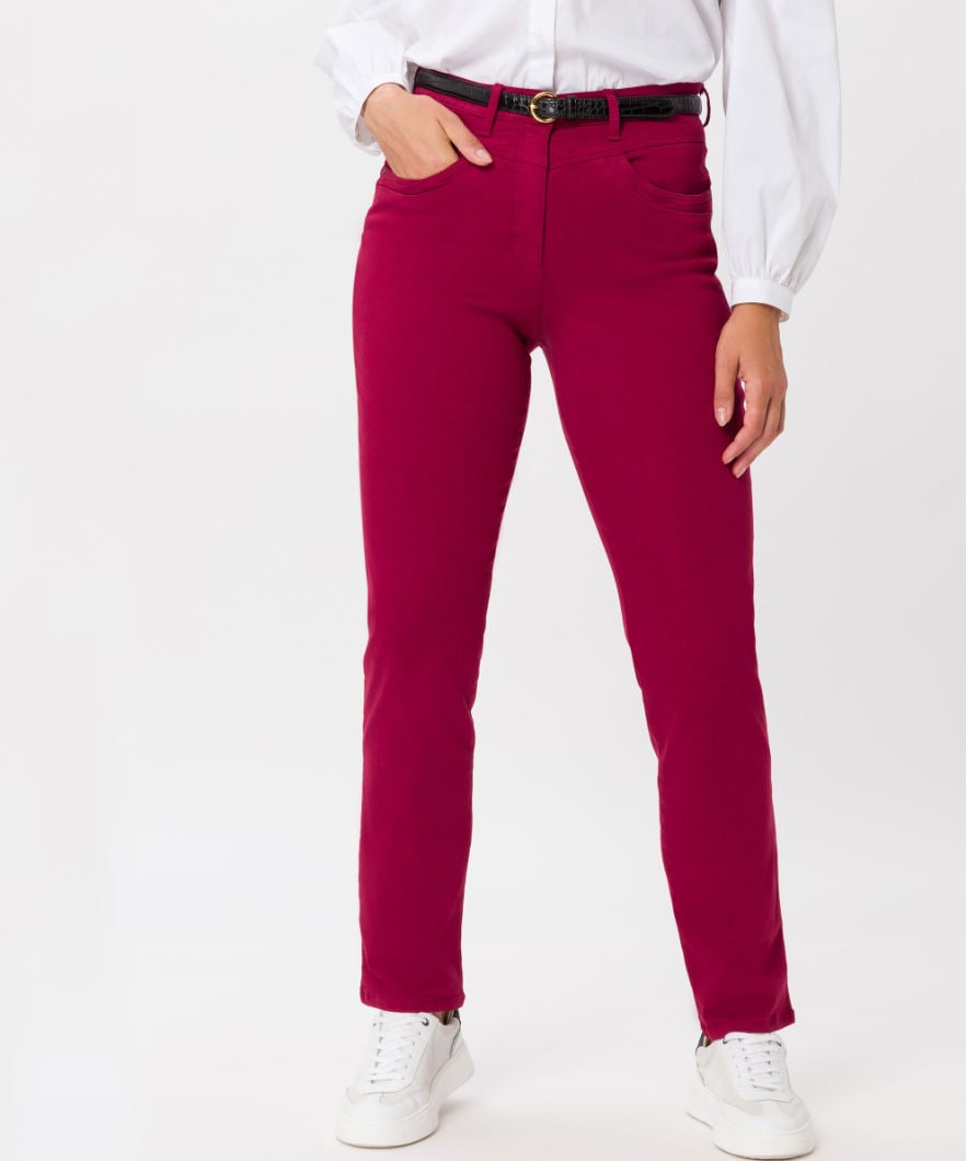 RAPHAELA by BRAX 5-Pocket-Jeans NEW« für »Style | CAREN BAUR kaufen