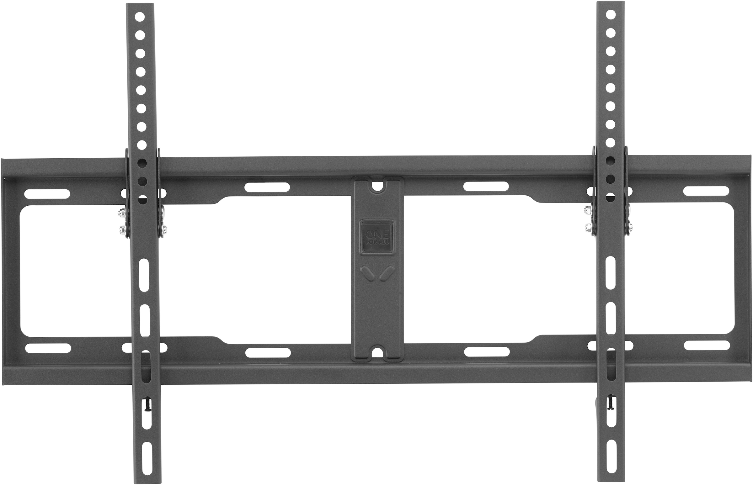 TV-Wandhalterung »Solid Tilt WM4621«, bis 213 cm Zoll