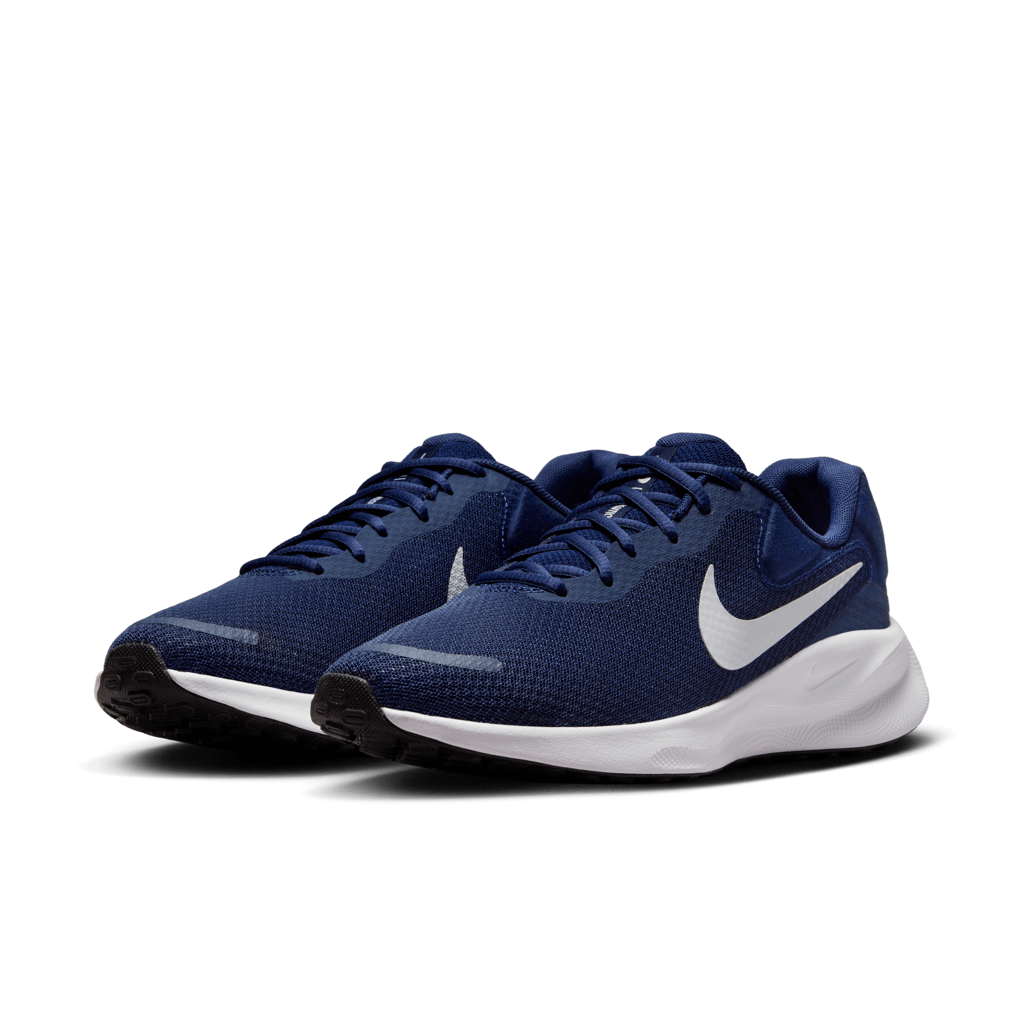 Nike Laufschuh »REVOLUTION 7«