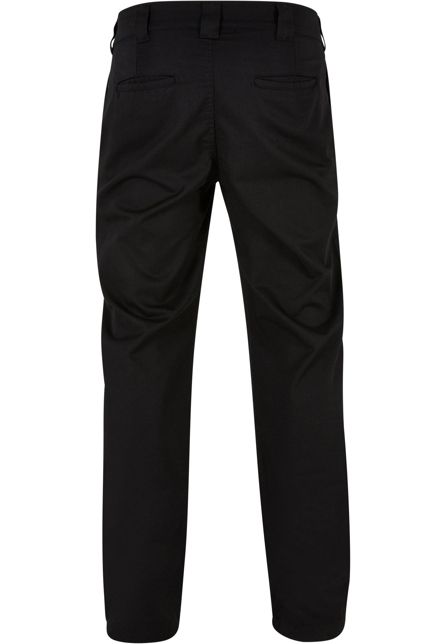 URBAN CLASSICS Stoffhose "Urban Classics Herren Classic Workwear Pants", (1 günstig online kaufen