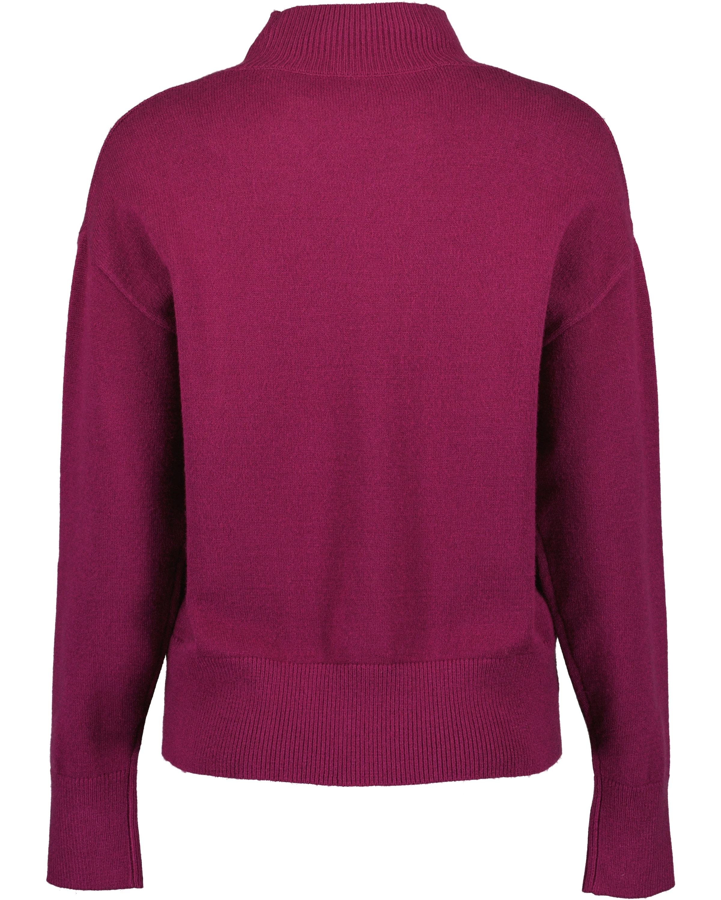 Blue Seven Strickpullover »Blue Seven Rollkragenpullover« 1 Stk. tlg.