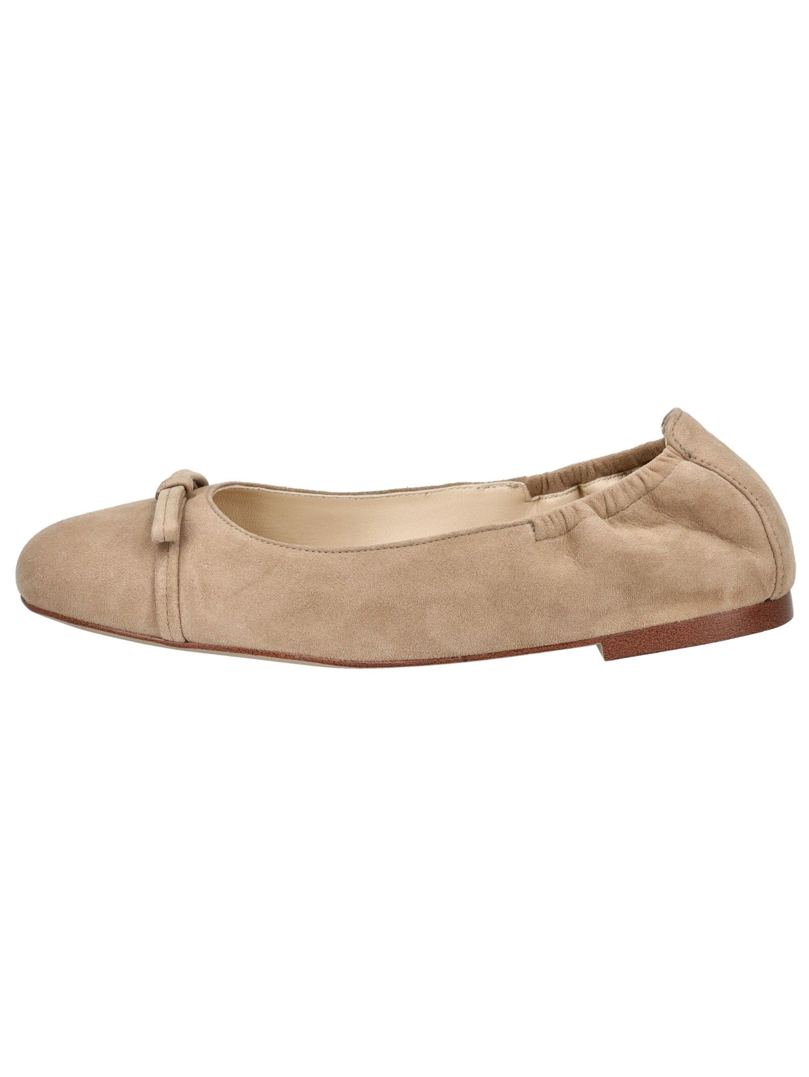 Högl Ballerina »Högl Ballerinas Leder«