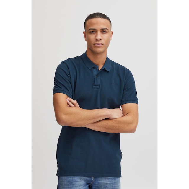 Blend Poloshirt »BLEND BHEdington polo - 20715297« ▷ kaufen | BAUR