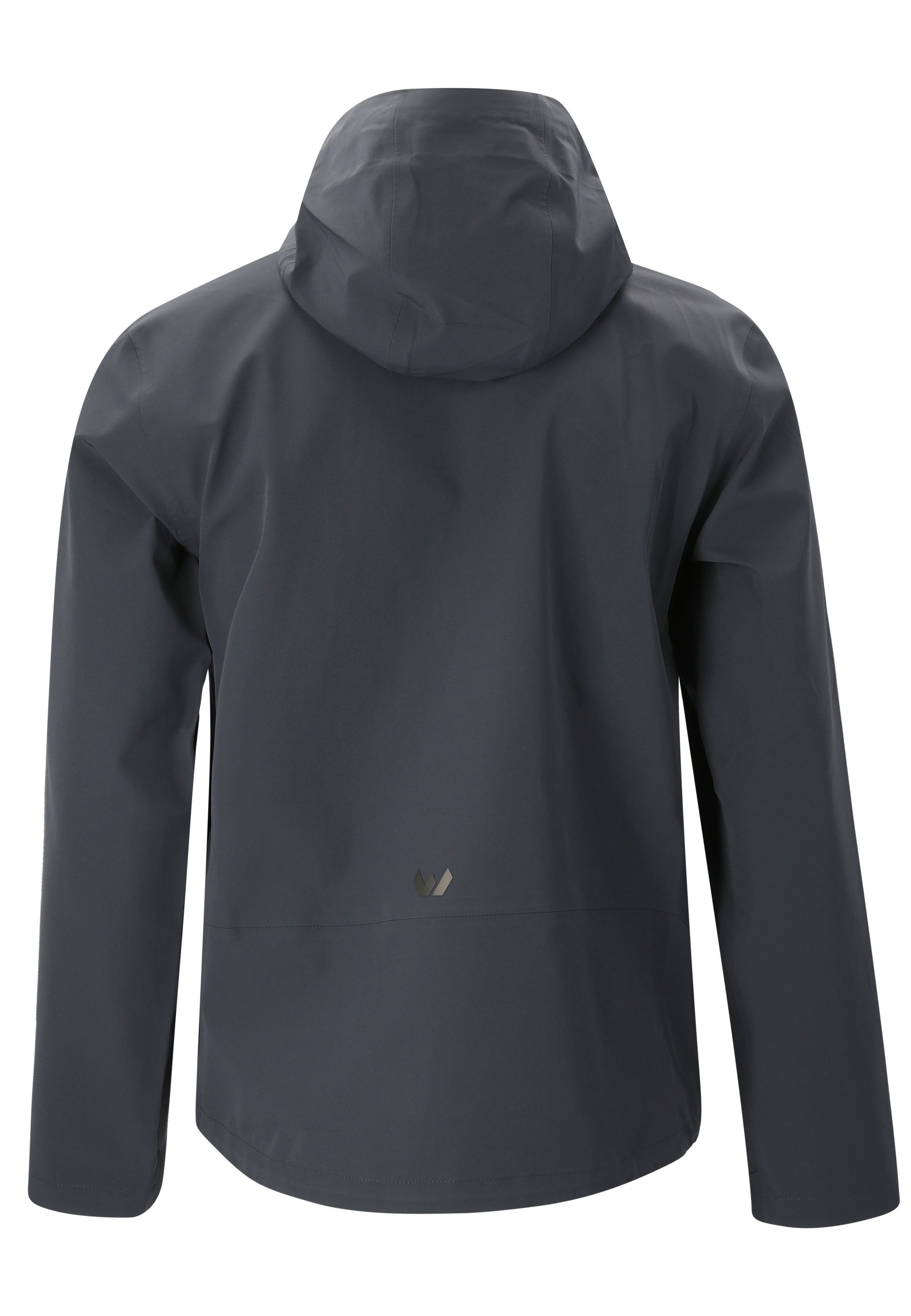 WHISTLER Outdoorjacke »Seymour«, mit 15.000 mm Wassersäule
