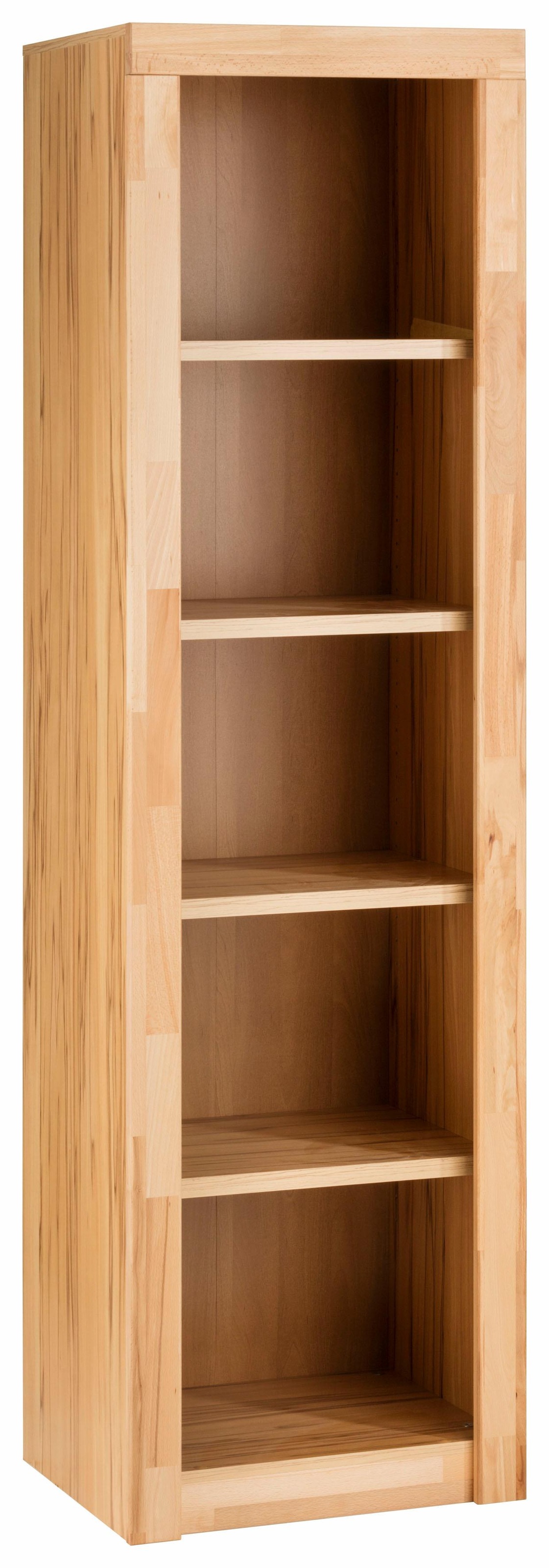 VOGL Möbelfabrik Aktenregal "Toronto", Breite 52cm/90cm, Made in Germany günstig online kaufen