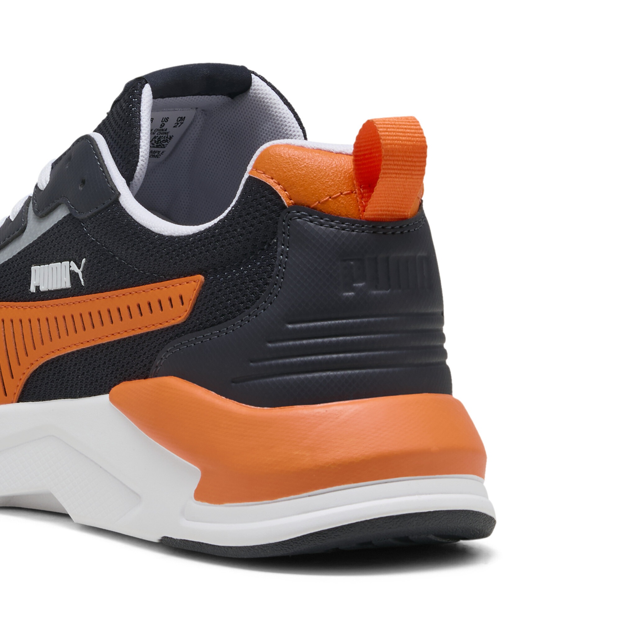 PUMA Sneaker "X-Ray 3 Sneakers Erwachsene" günstig online kaufen