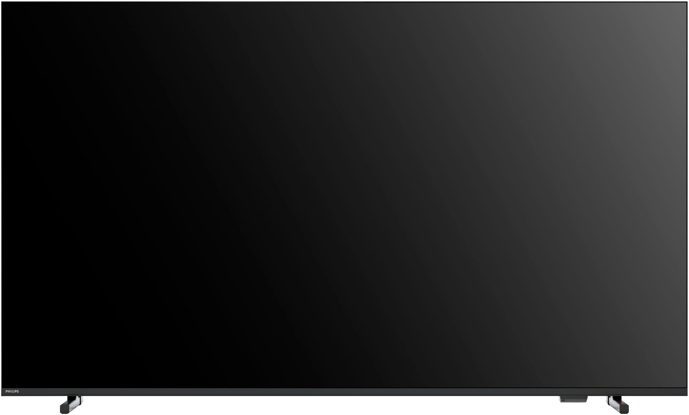 Philips QLED Mini LED-Fernseher »75MLED810/12«, 4K Ultra HD, Smart-TV