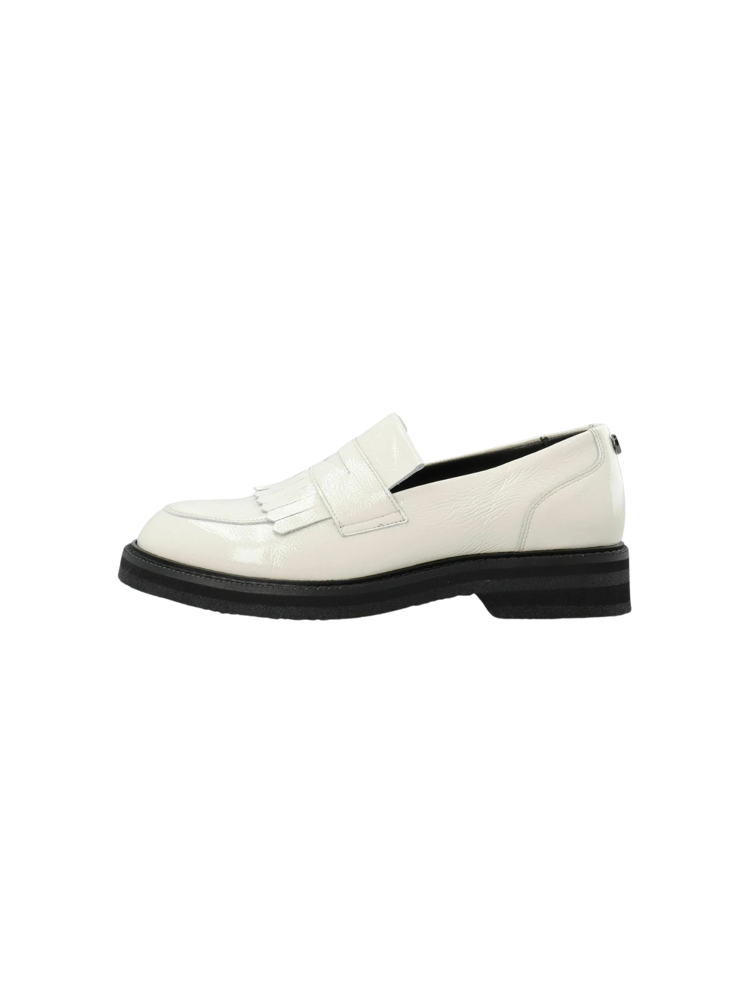 CaShott Loafer "CaShott Loafer CASBETTY" günstig online kaufen
