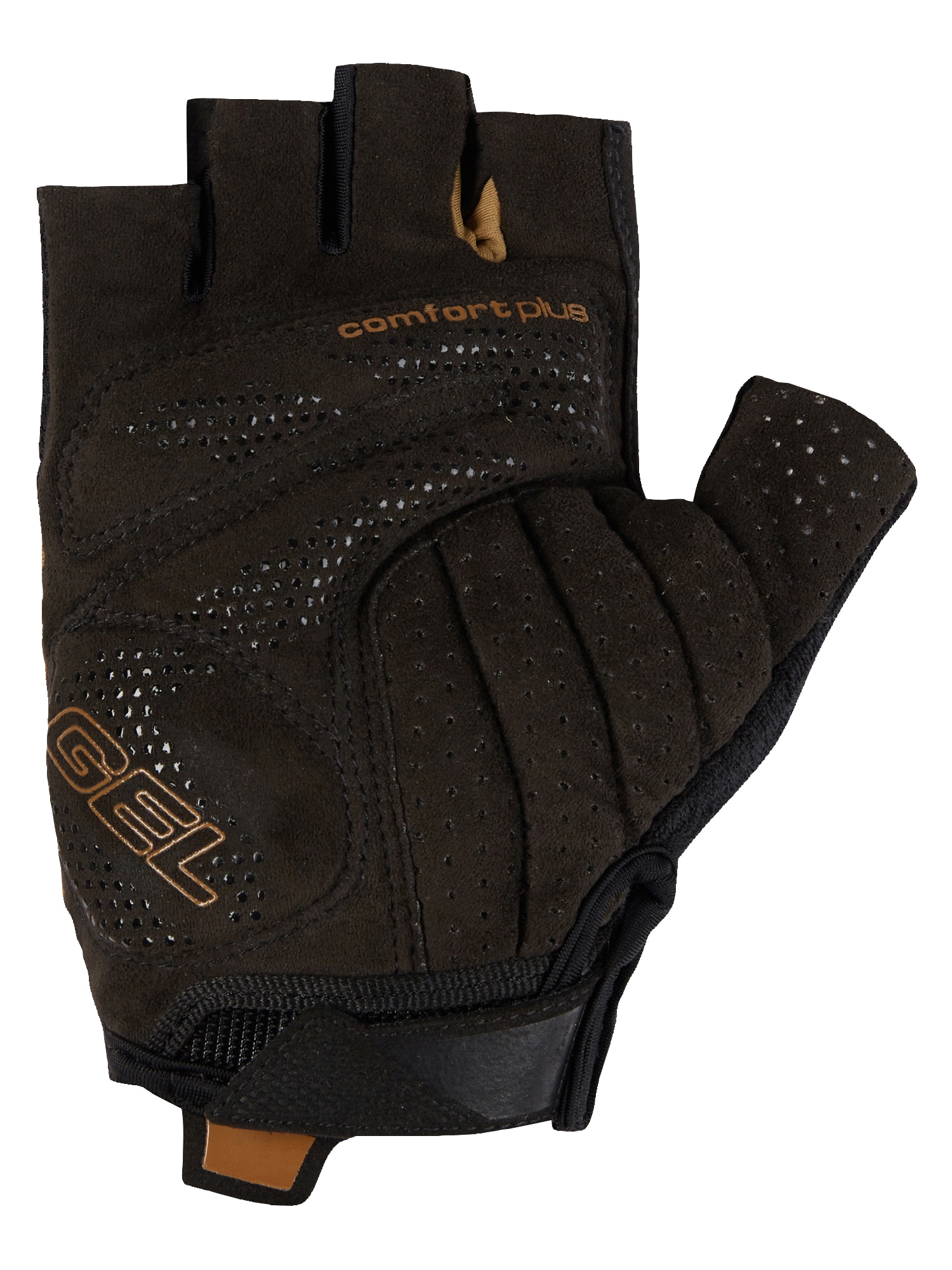 Ziener Fahrradhandschuhe »CURDIN-Z«
