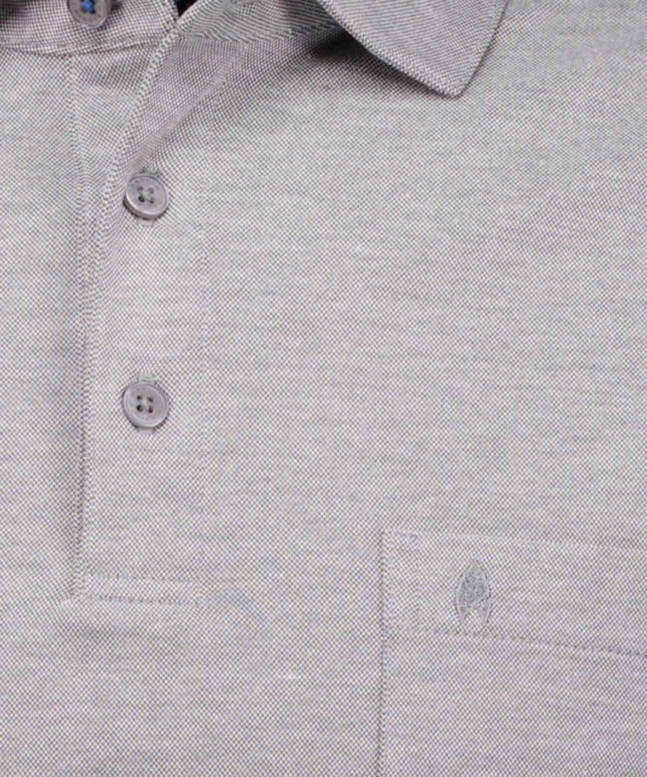 RAGMAN Poloshirt