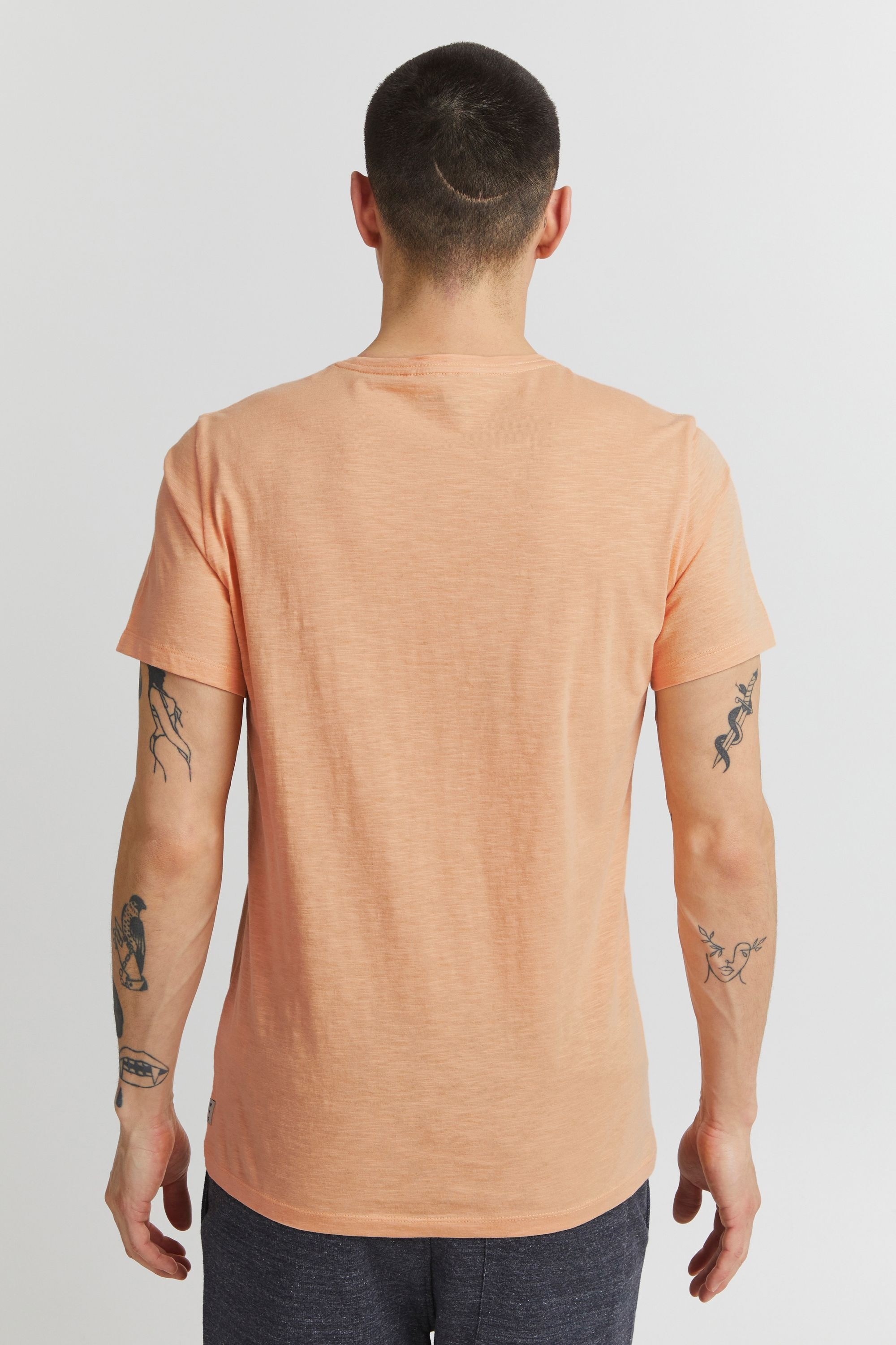 Blend T-Shirt »T-Shirt BHTrop«