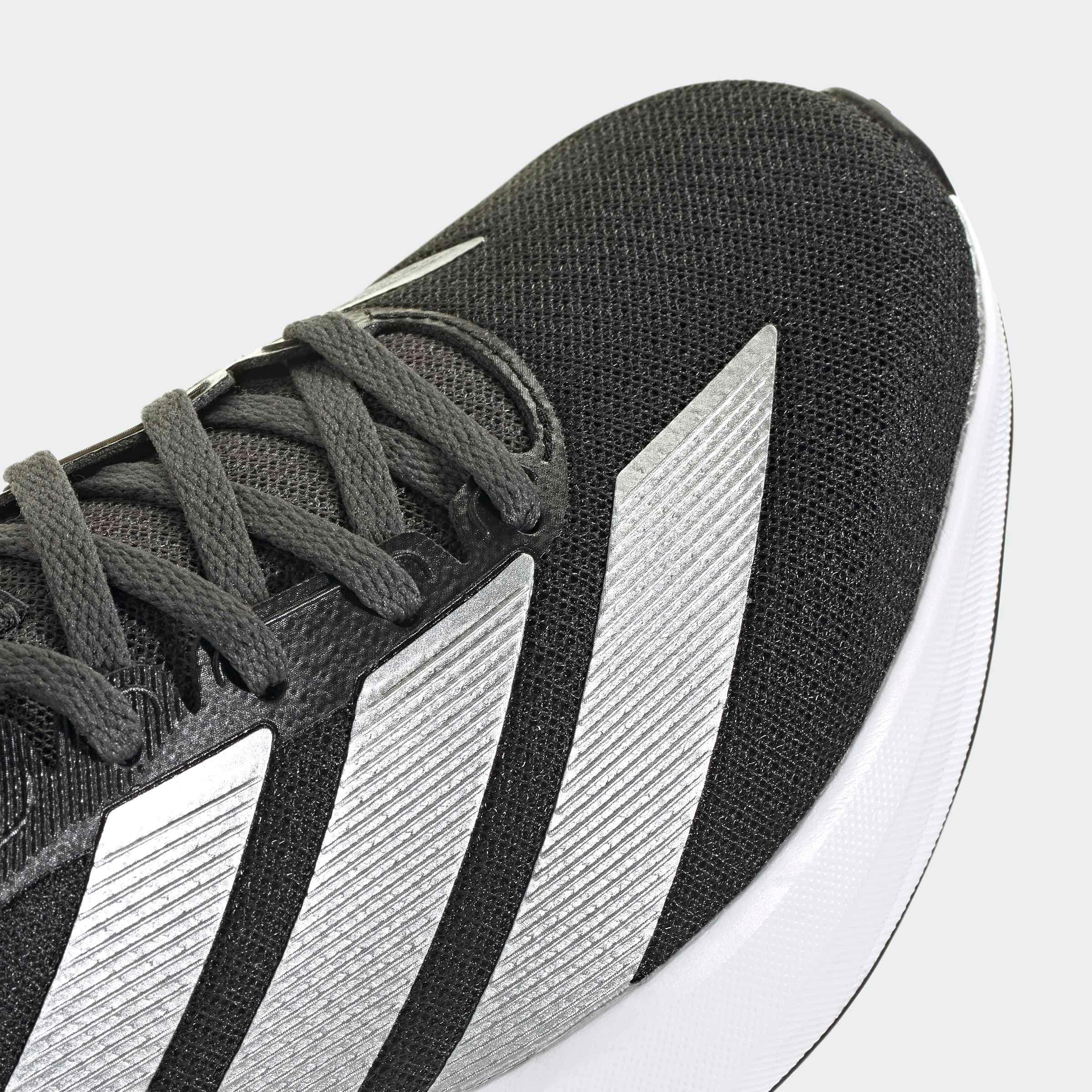 adidas Performance Laufschuh »DURAMO RC2«  sehr leicht