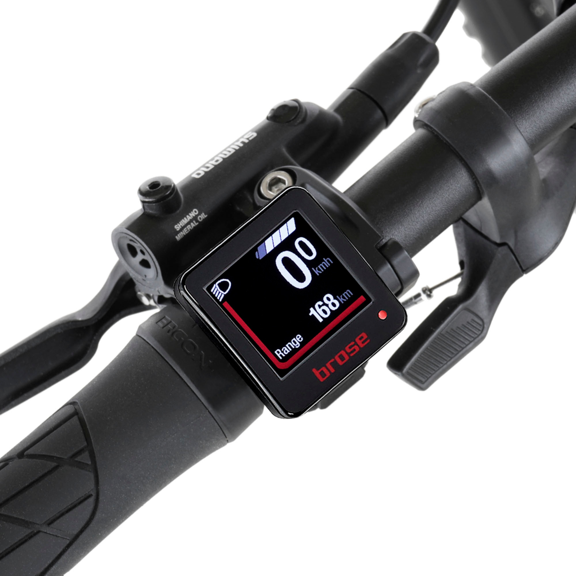 FISCHER Fahrrad E-Bike, 12 Gang, SRAM, SX 11-50 Kettenschaltung, (mit Akku-Ladegerät-mit Werkzeug)
