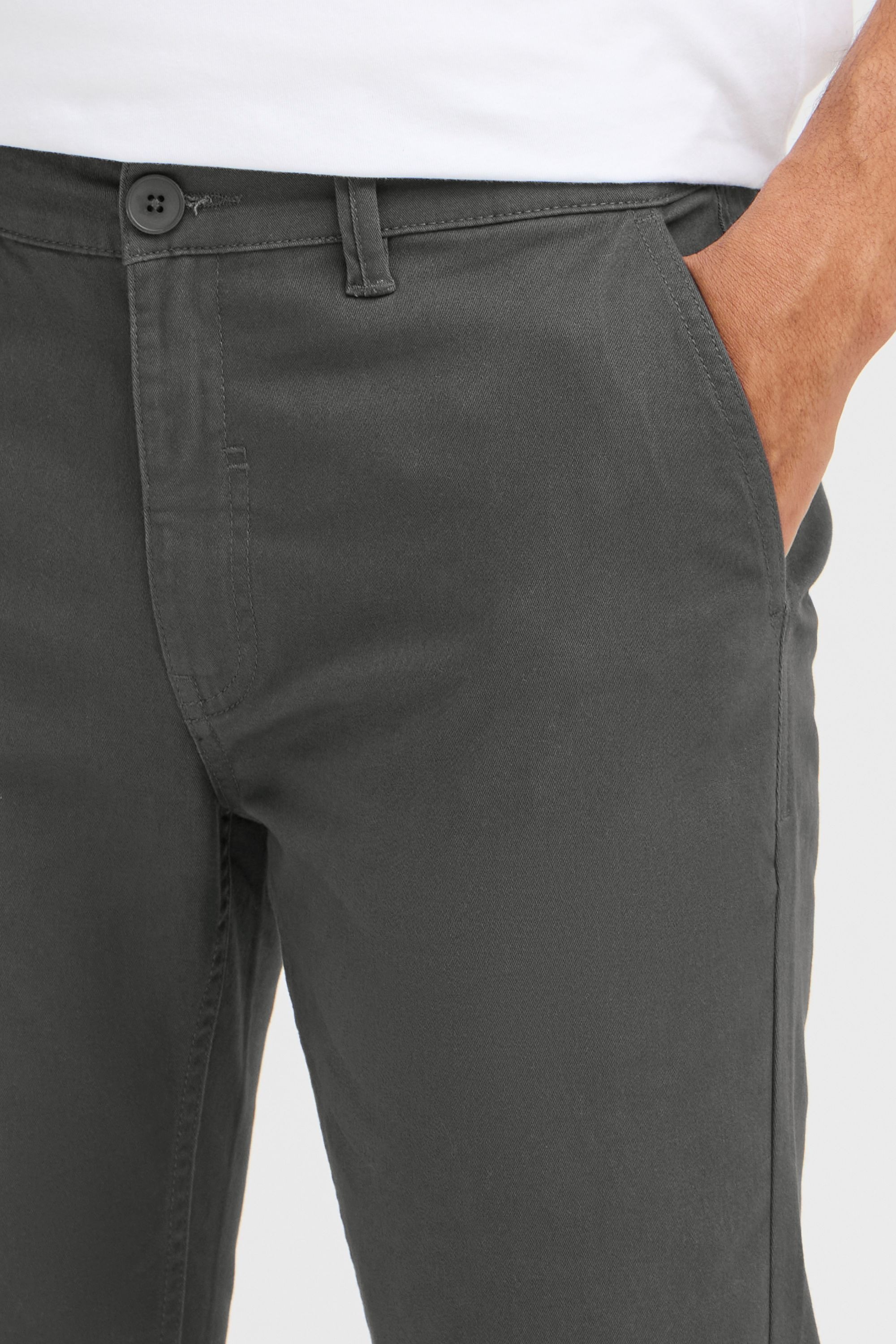 Blend Chinohose »BHPerrini«  Chinohose im Chino-Stil