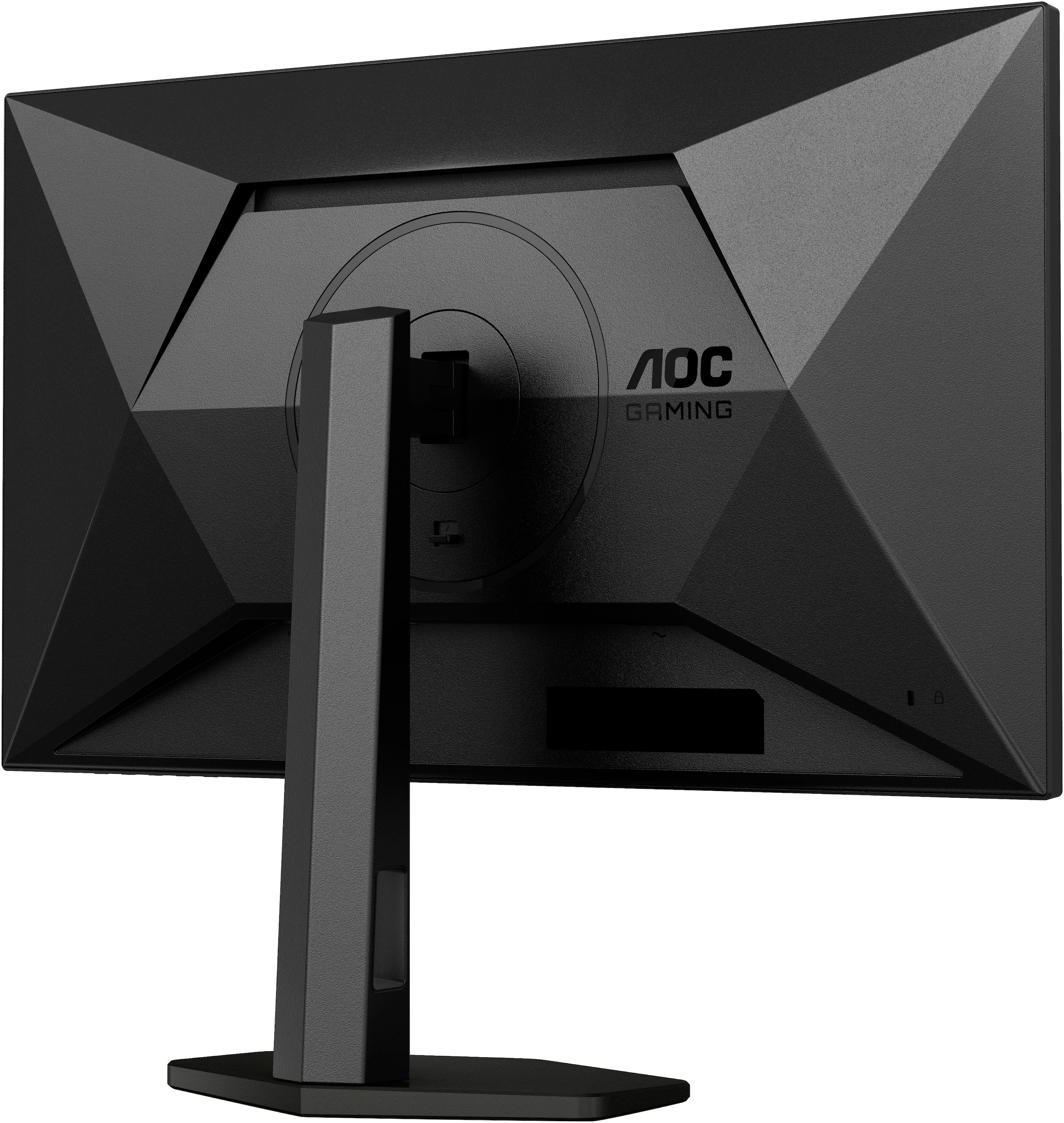 AOC Gaming-LED-Monitor »27G4X«, 69 cm/27 Zoll, 1920 x 1080 px, Full HD, 1 ms Reaktionszeit, 180 Hz