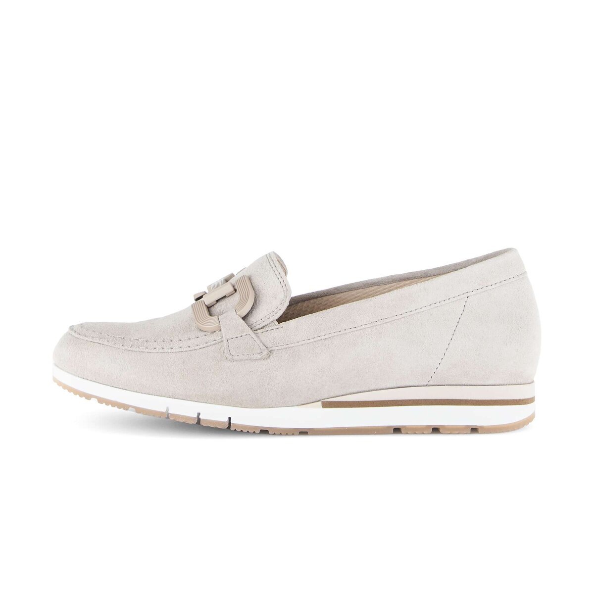 Gabor Slipper "Slipper" günstig online kaufen