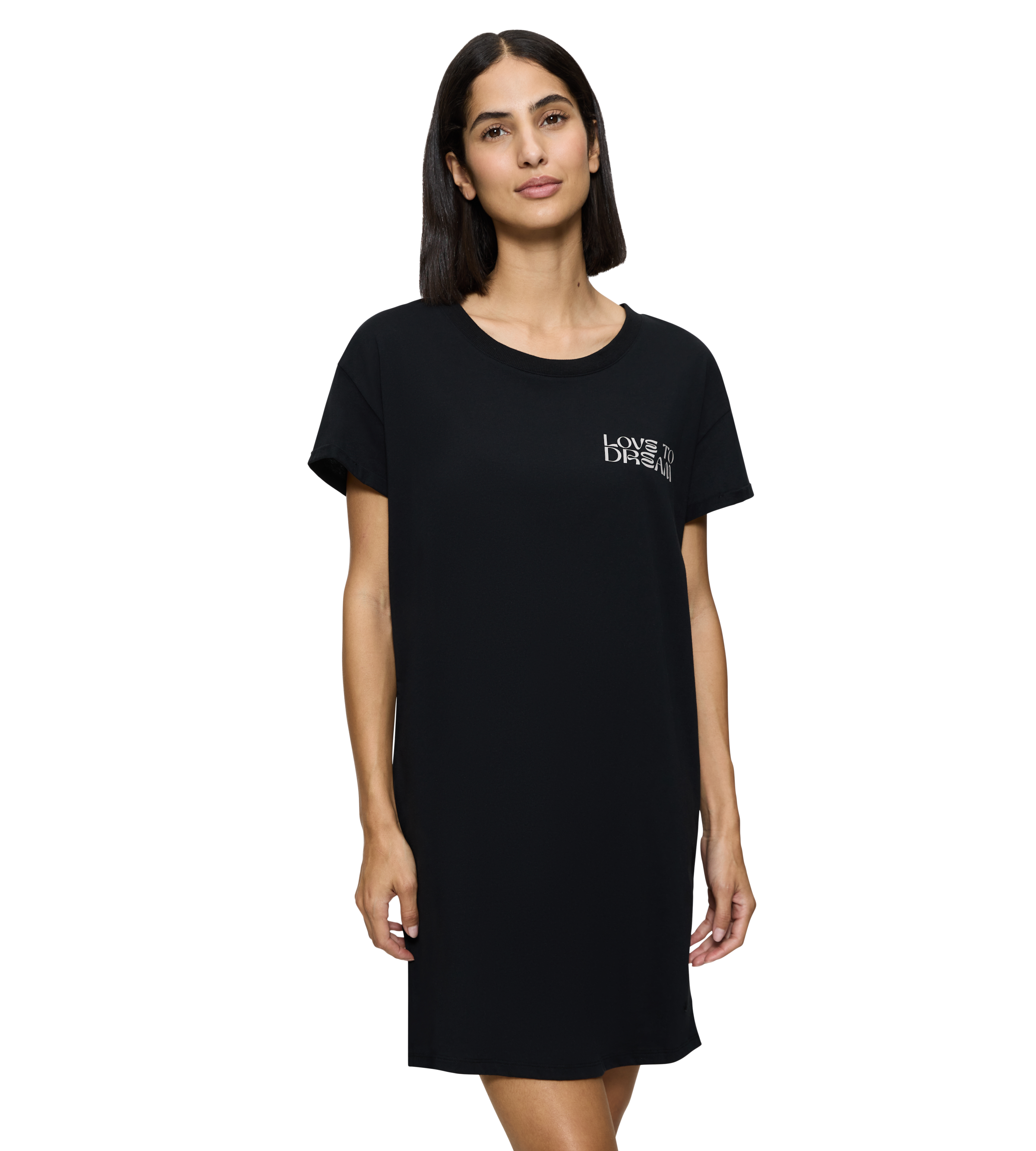 Triumph Nachthemd "Nightdresses NDK X" günstig online kaufen