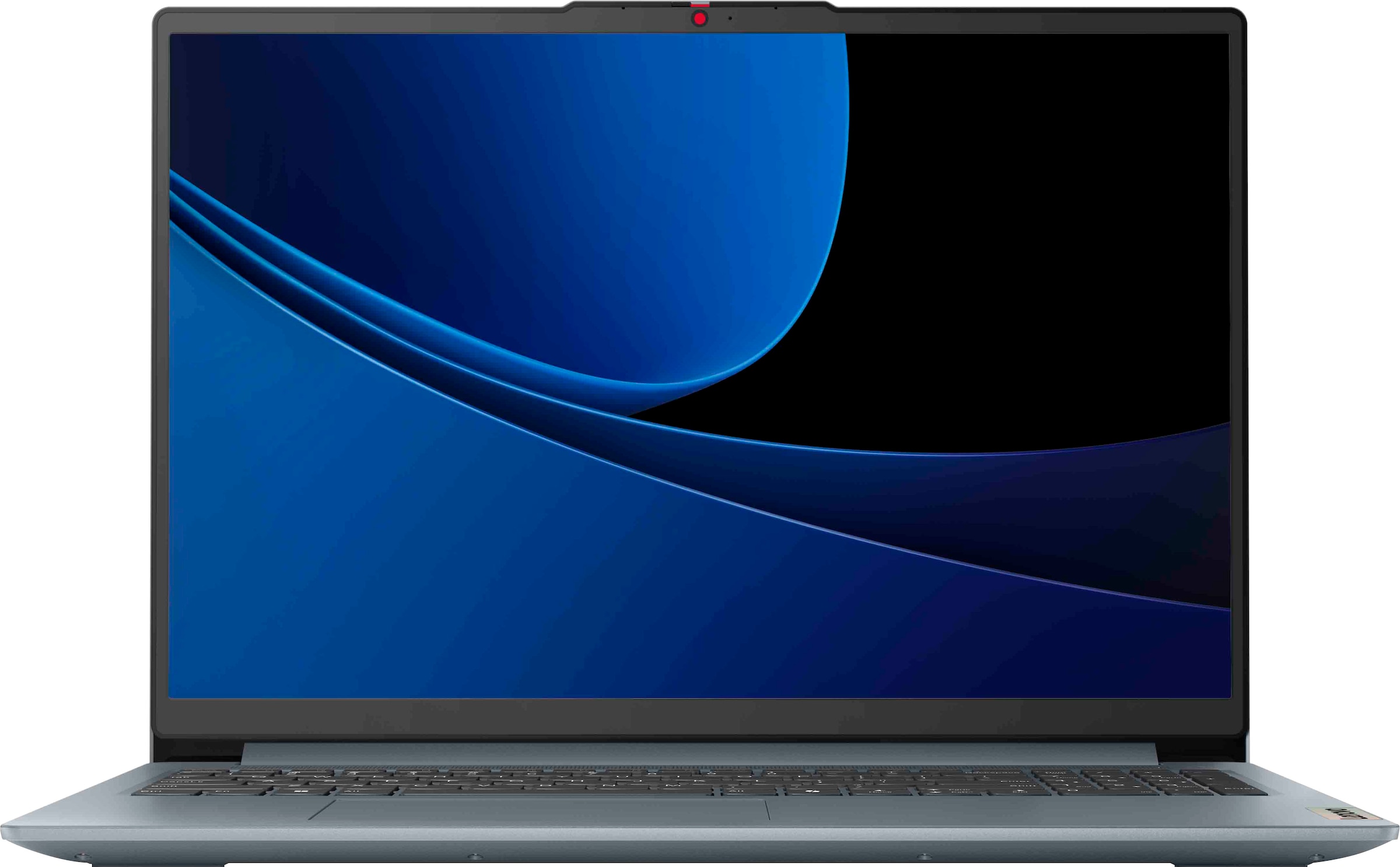 Lenovo Notebook »IdeaPad Slim 3 16IRU8«, 40,64 cm, / 16 Zoll, Intel, UHD Graphics, 512 GB SSD