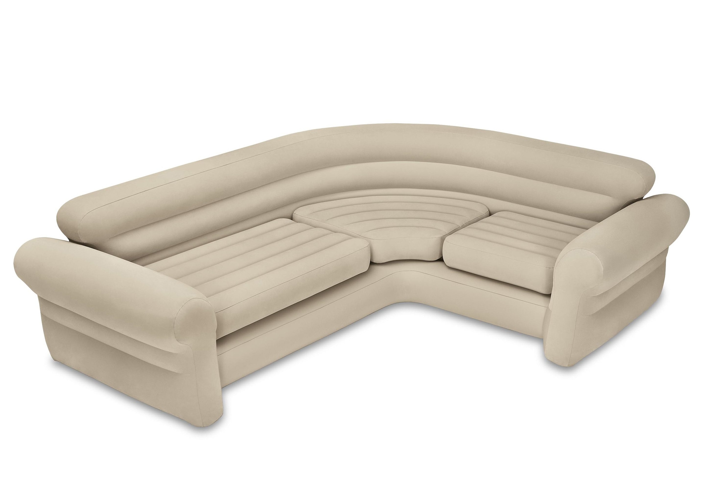 Luftsessel »Corner Sofa«