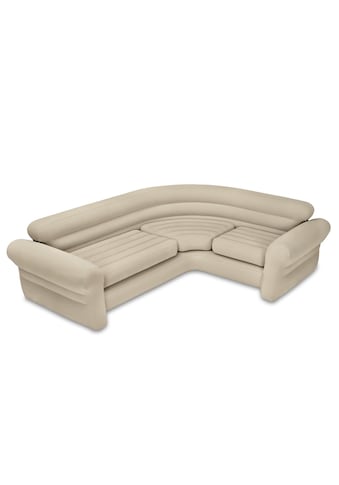 Intex Luftsessel »Corner Sofa« kaufen