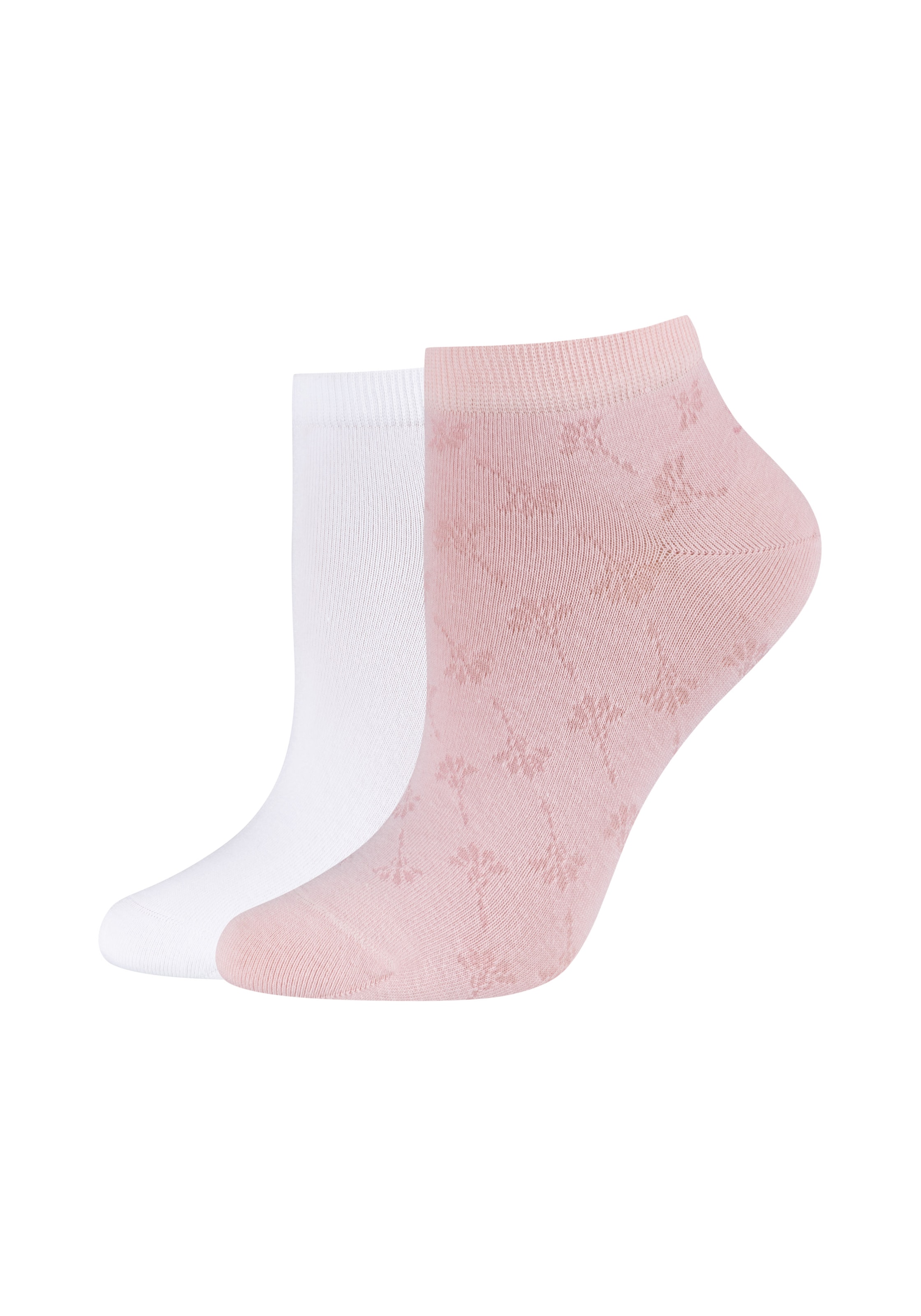 JOOP Kurzsocken 2 Paar günstig online kaufen