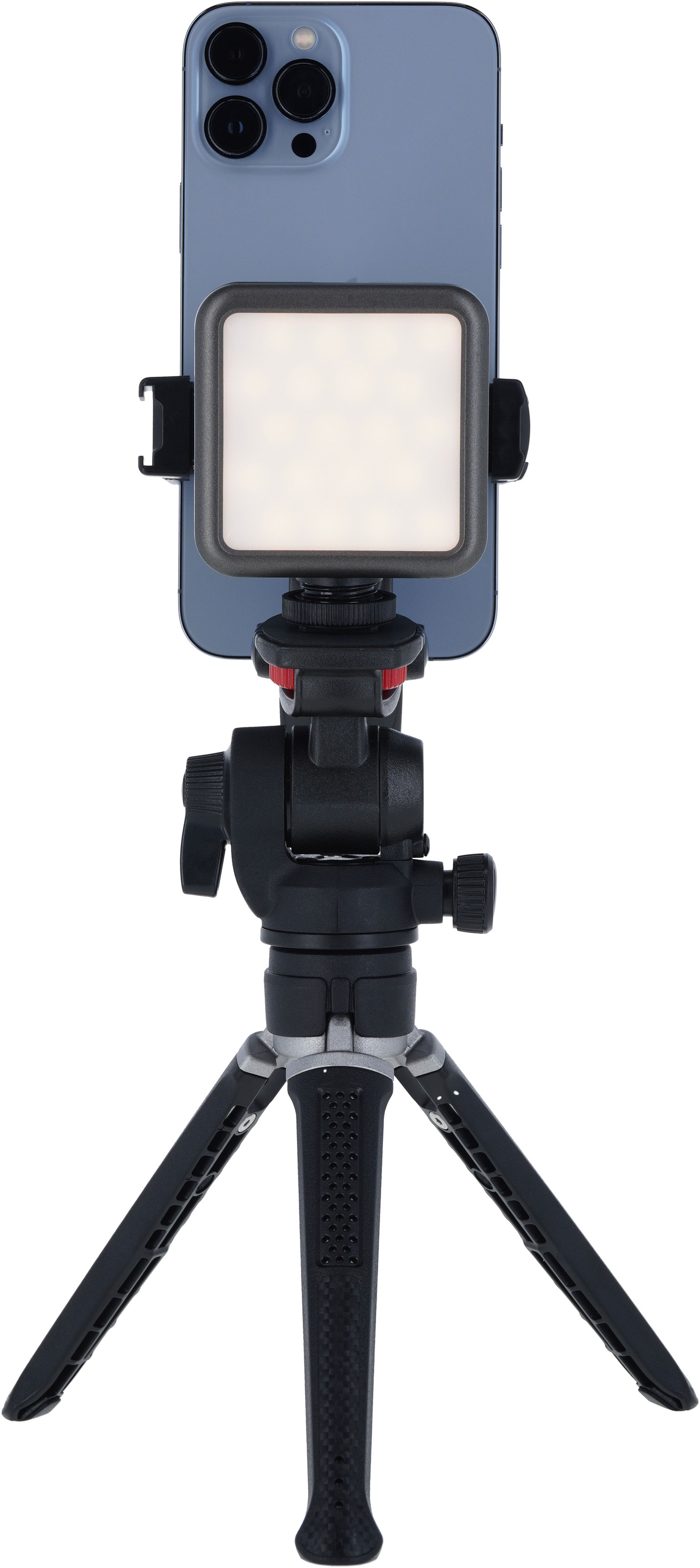 Rollei Gimbal »Creator Grip«