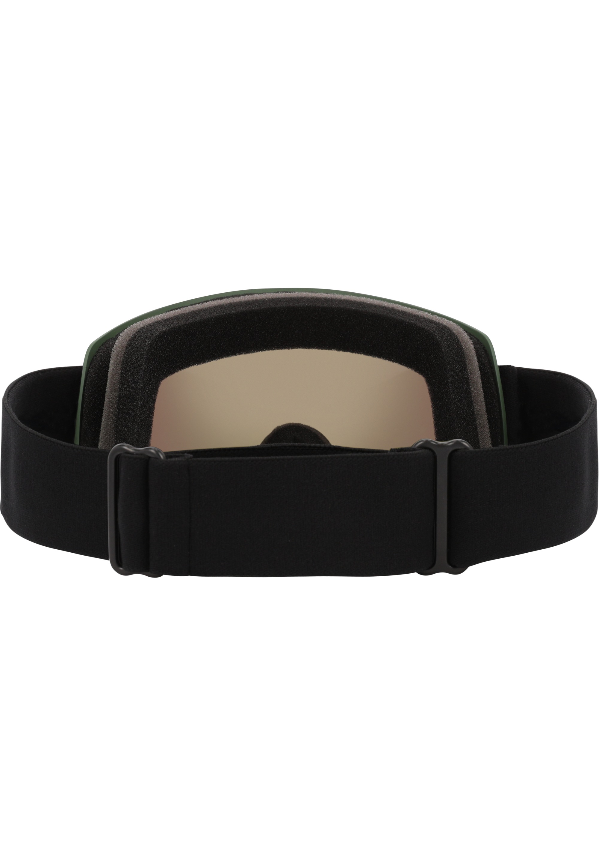 WHISTLER Skibrille »WS5100«, mit UV-Schutz und Anti Fog-Funktion