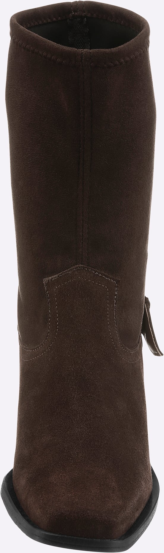 heine Stiefelette